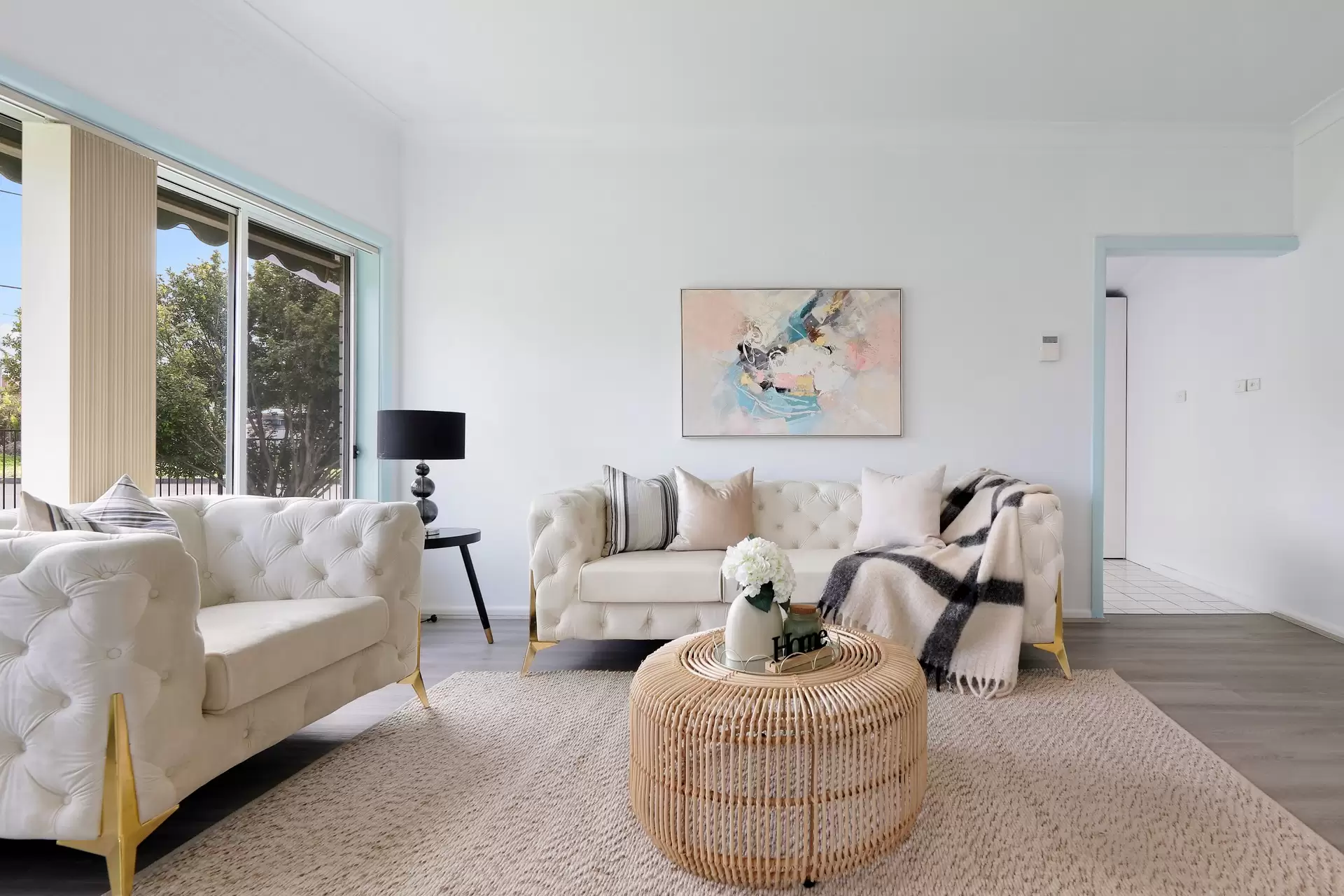 10 Rogers Street, Merrylands Sold by Murdoch Lee Estate Agents - image 3