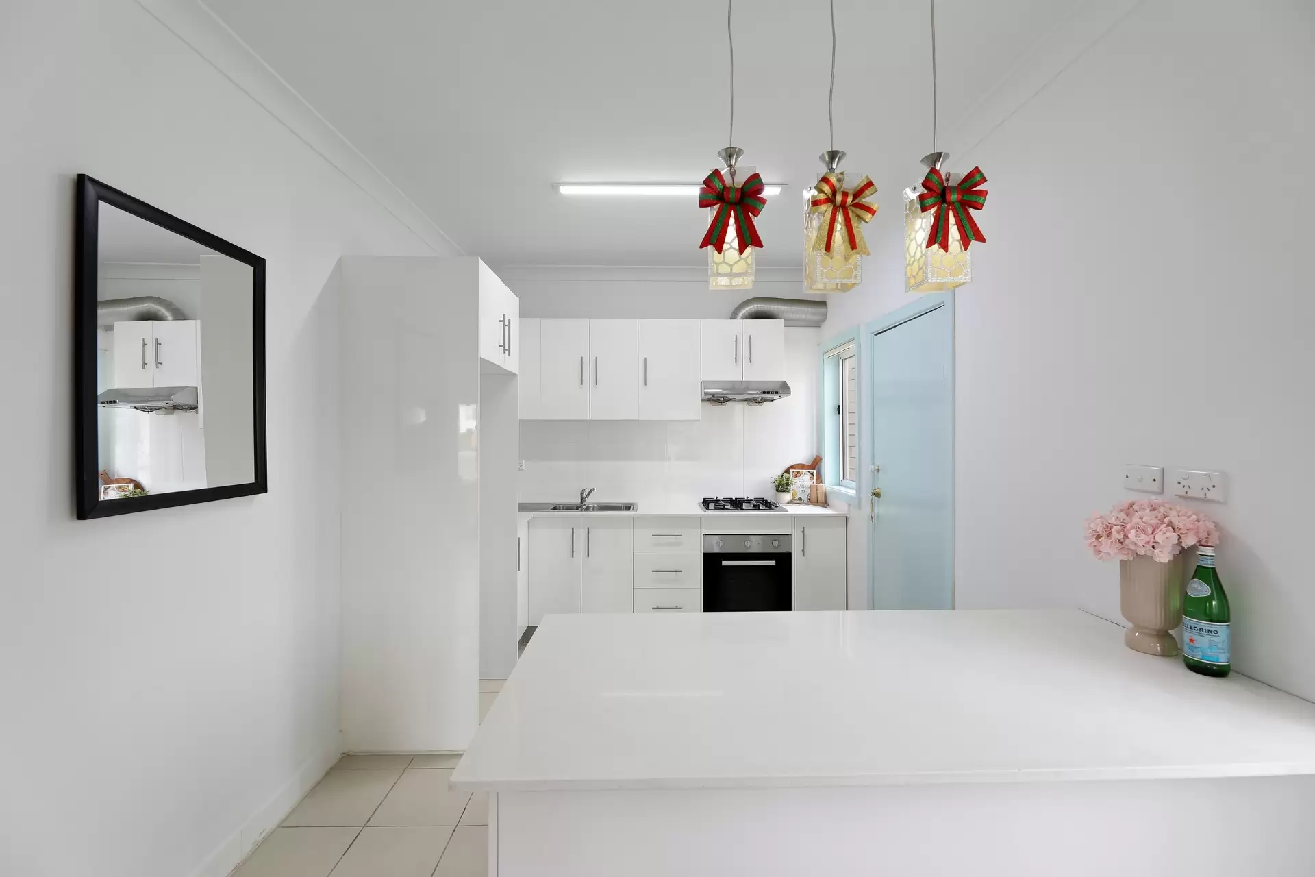 10 Rogers Street, Merrylands Sold by Murdoch Lee Estate Agents - image 6