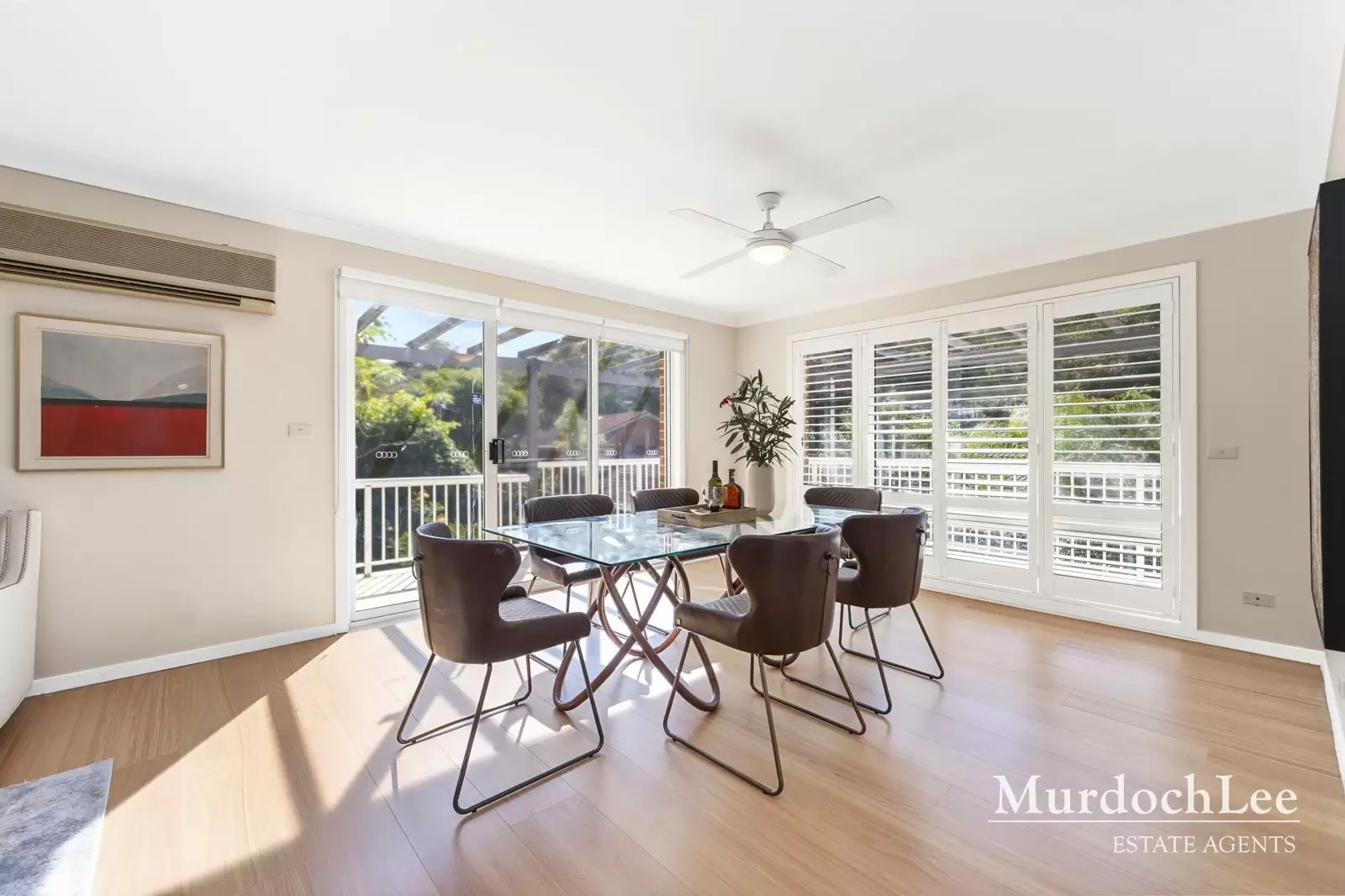 20/220 Boundary Road, Cherrybrook Sold by Murdoch Lee Estate Agents - image 6