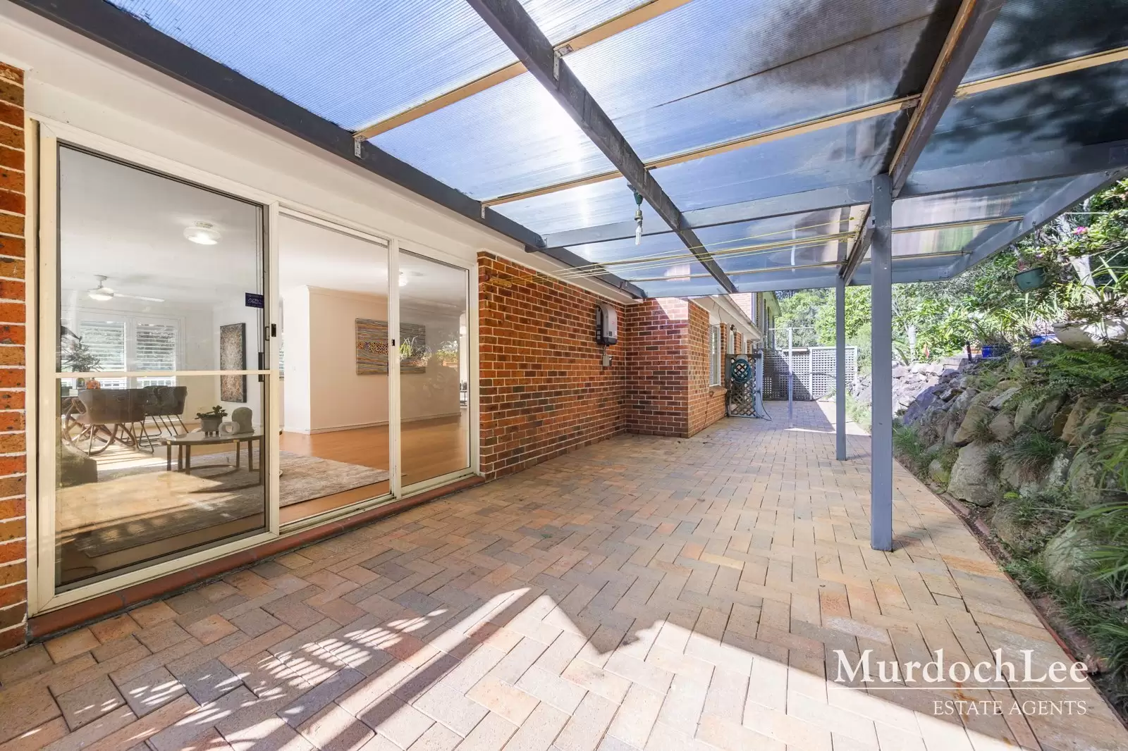 20/220 Boundary Road, Cherrybrook Sold by Murdoch Lee Estate Agents - image 19