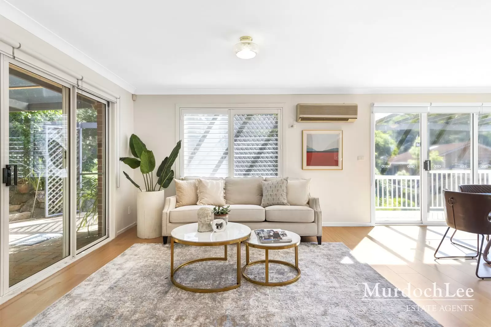 20/220 Boundary Road, Cherrybrook Sold by Murdoch Lee Estate Agents - image 3