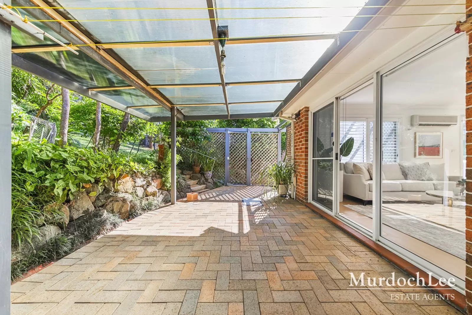 20/220 Boundary Road, Cherrybrook Sold by Murdoch Lee Estate Agents - image 18