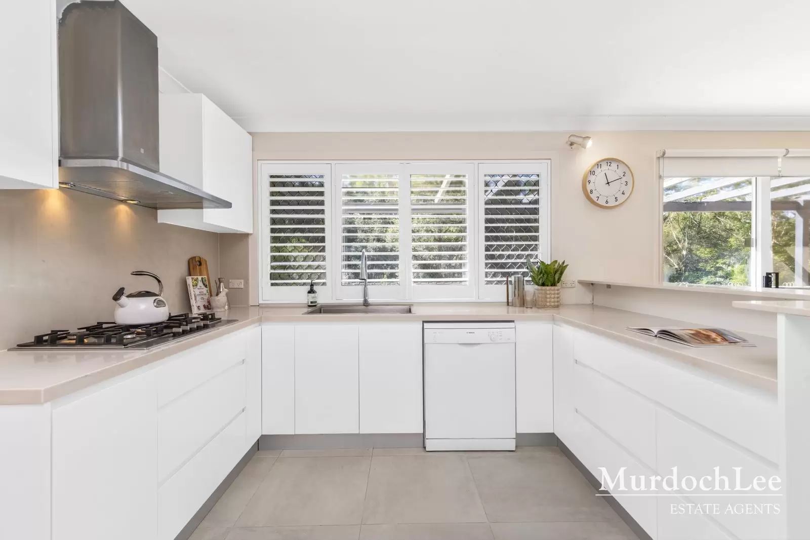 20/220 Boundary Road, Cherrybrook Sold by Murdoch Lee Estate Agents - image 7