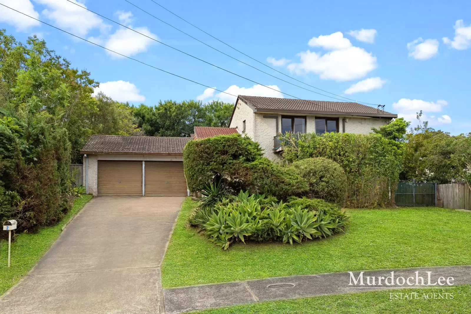 2 Glanmire Road, Baulkham Hills Sold by Murdoch Lee Estate Agents - image 8
