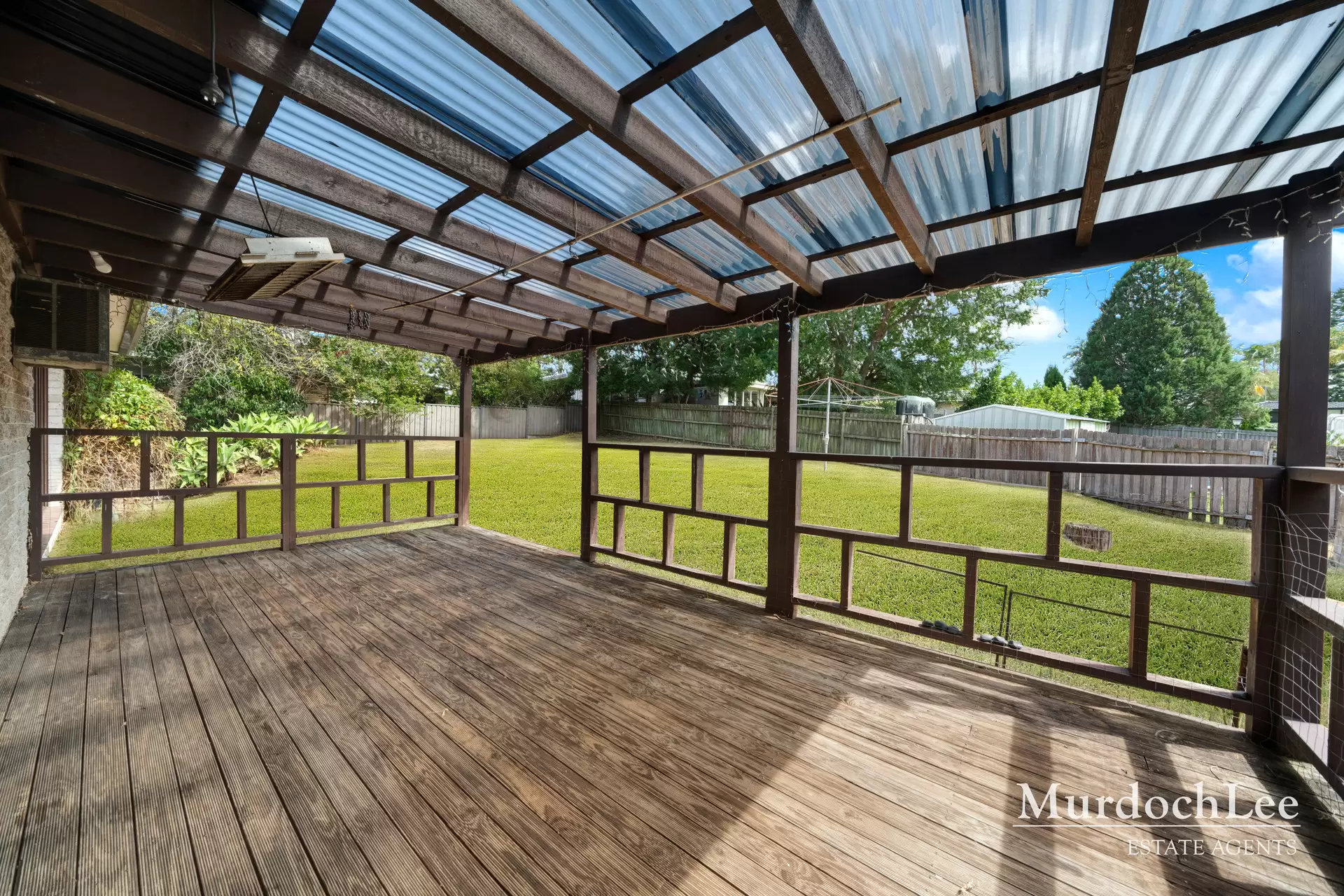 2 Glanmire Road, Baulkham Hills Sold by Murdoch Lee Estate Agents - image 7