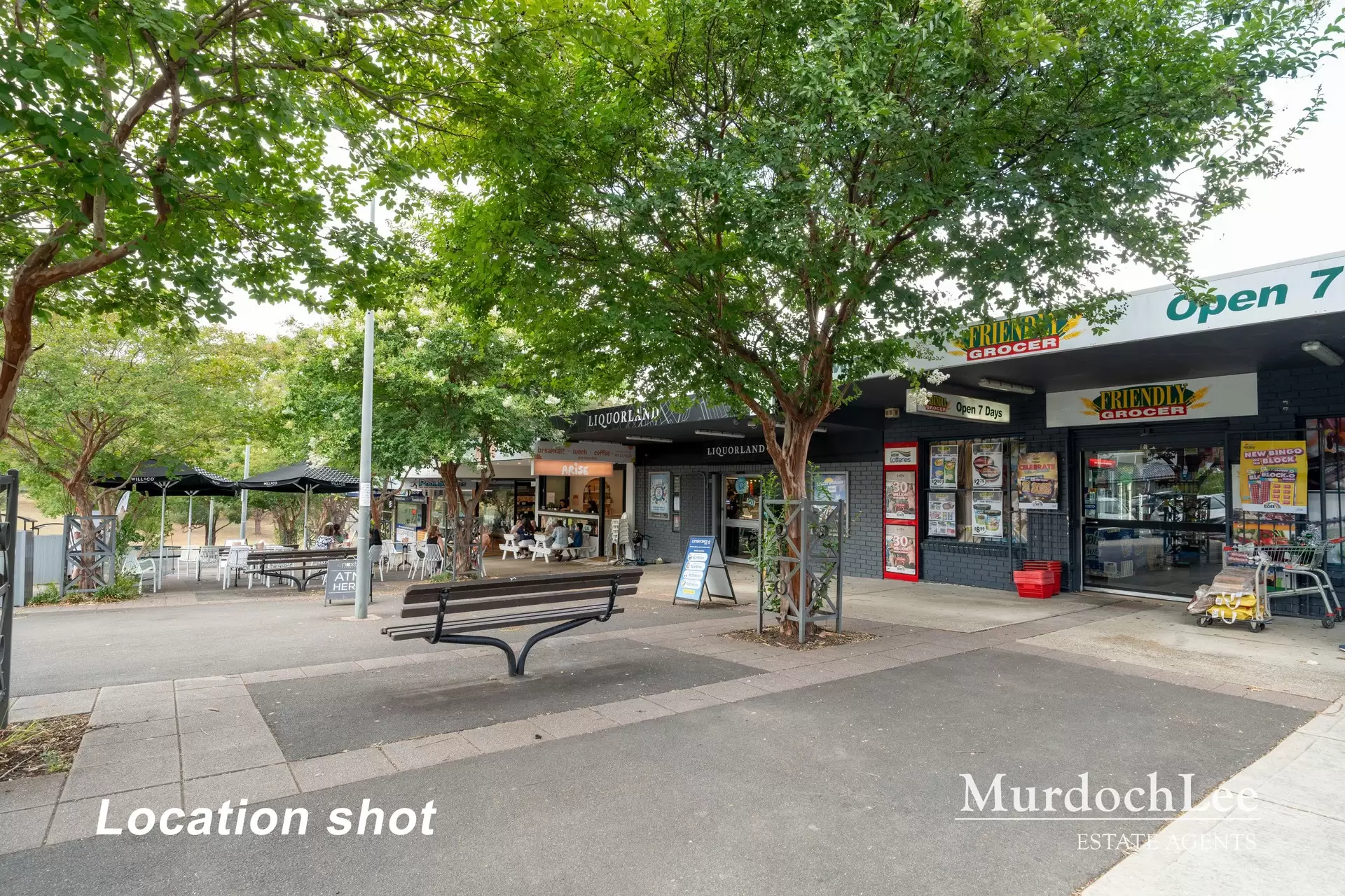 2 Glanmire Road, Baulkham Hills Sold by Murdoch Lee Estate Agents - image 12