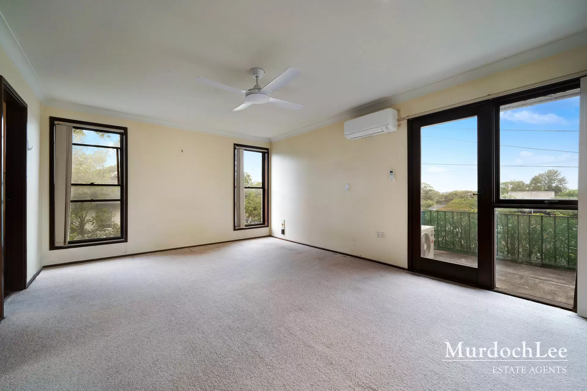 2 Glanmire Road, Baulkham Hills Sold by Murdoch Lee Estate Agents - image 3