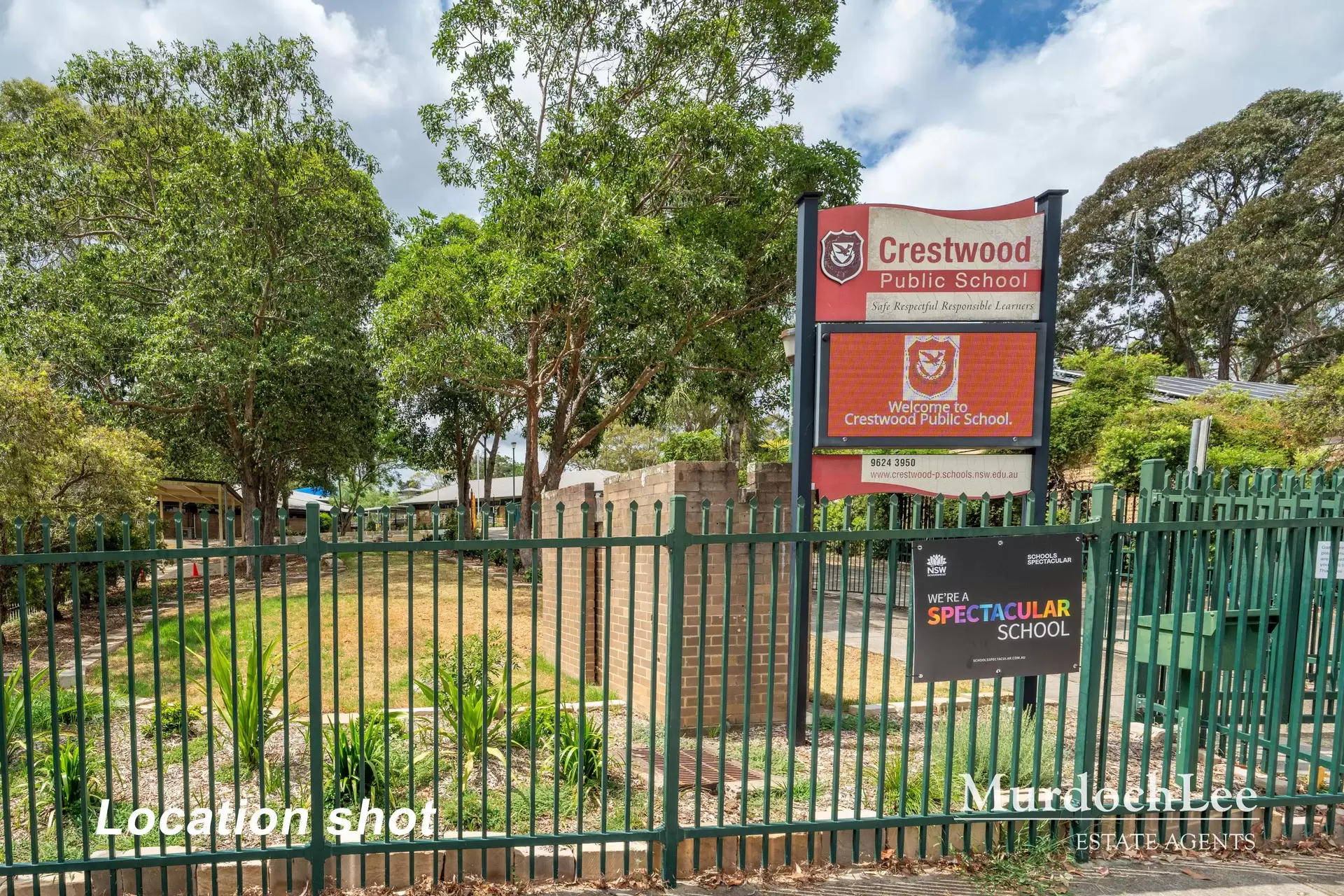 2 Glanmire Road, Baulkham Hills Sold by Murdoch Lee Estate Agents - image 14