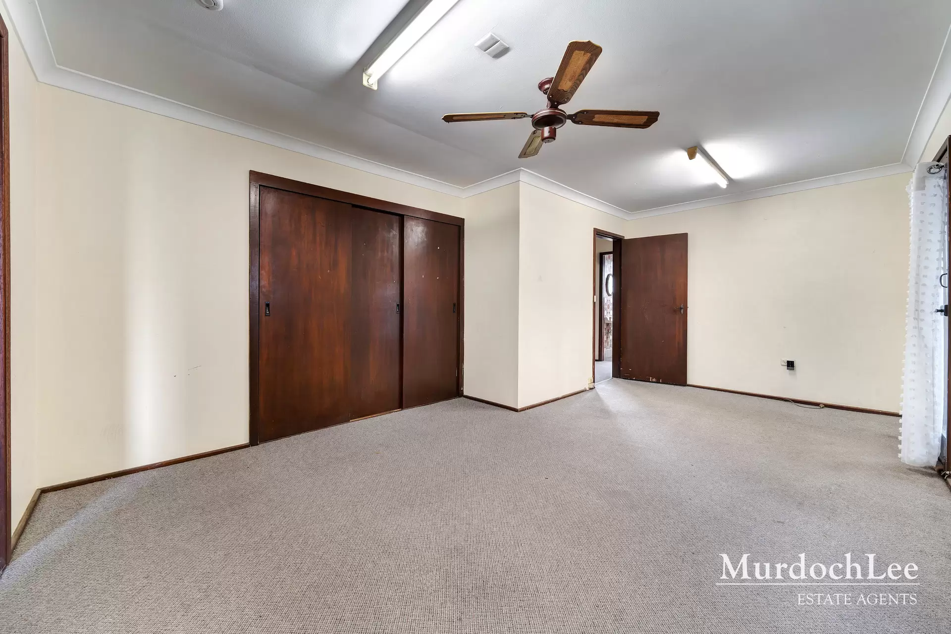 2 Glanmire Road, Baulkham Hills Sold by Murdoch Lee Estate Agents - image 4