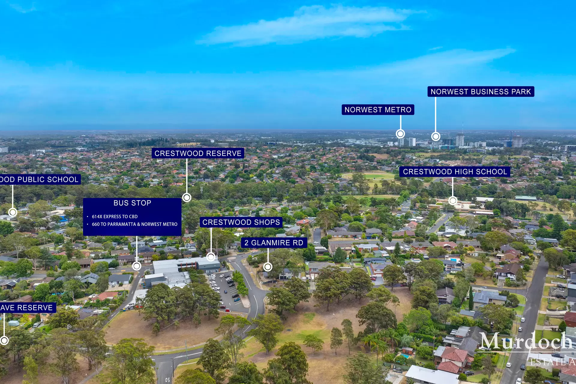 2 Glanmire Road, Baulkham Hills Sold by Murdoch Lee Estate Agents - image 10