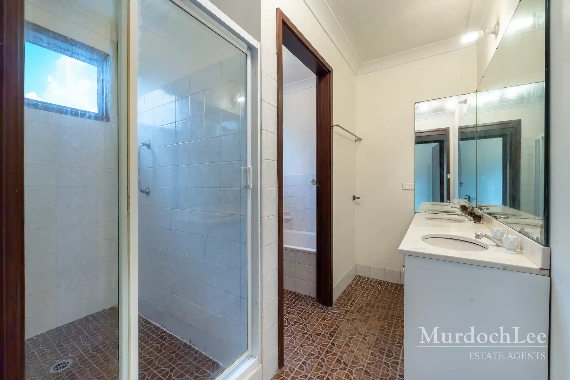 2 Glanmire Road, Baulkham Hills Sold by Murdoch Lee Estate Agents - image 6
