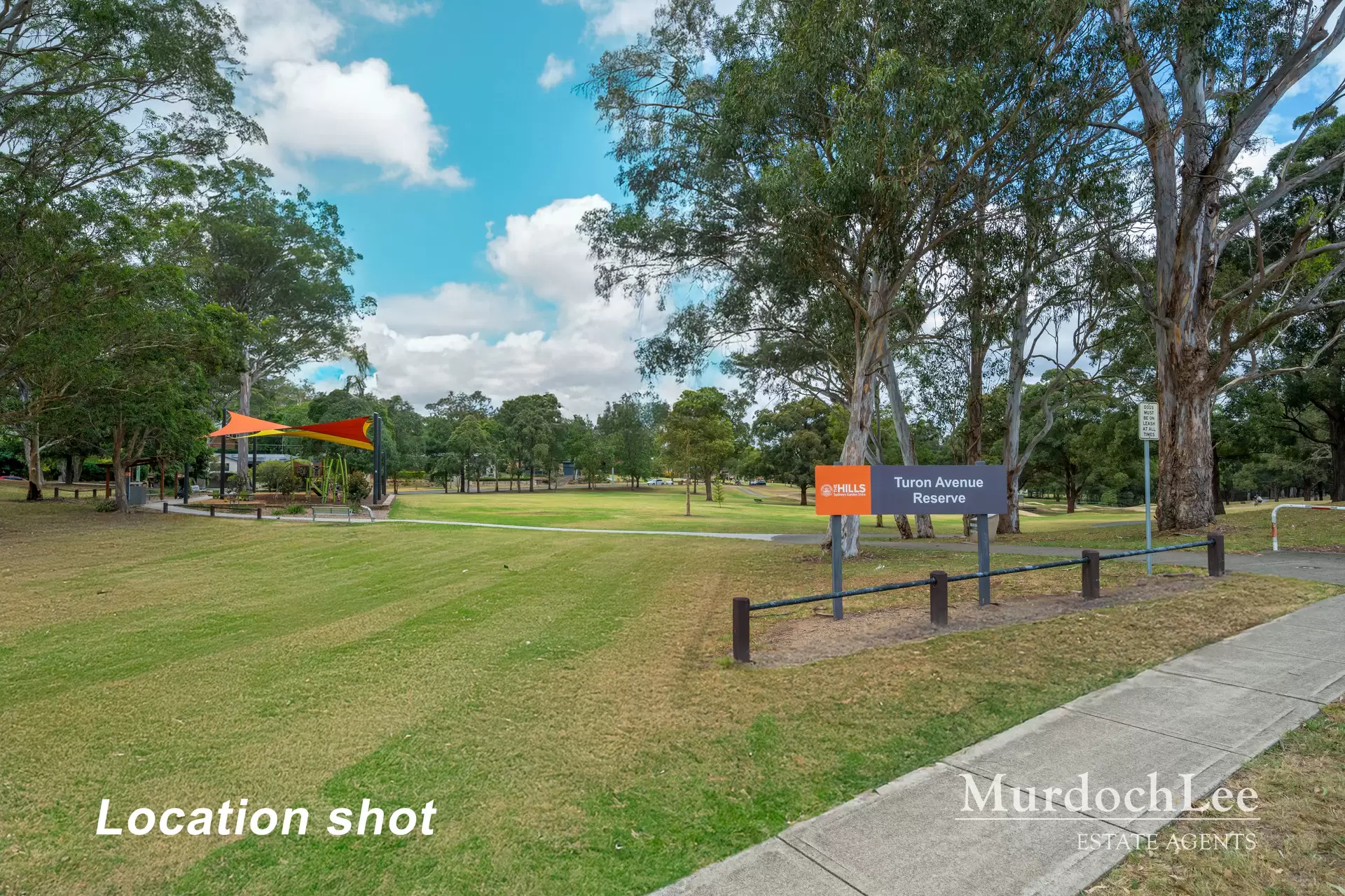 2 Glanmire Road, Baulkham Hills Sold by Murdoch Lee Estate Agents - image 11