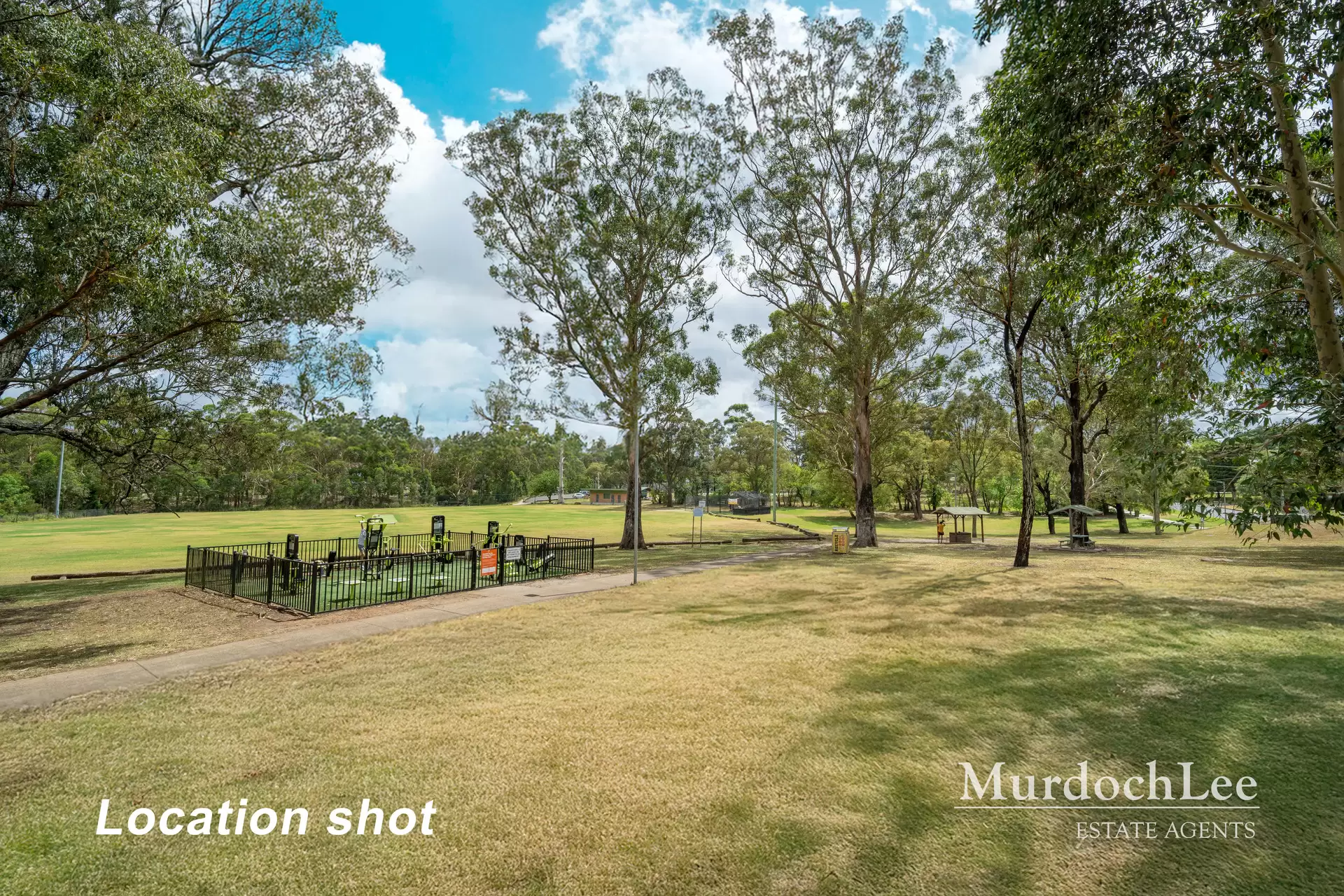 2 Glanmire Road, Baulkham Hills Sold by Murdoch Lee Estate Agents - image 13