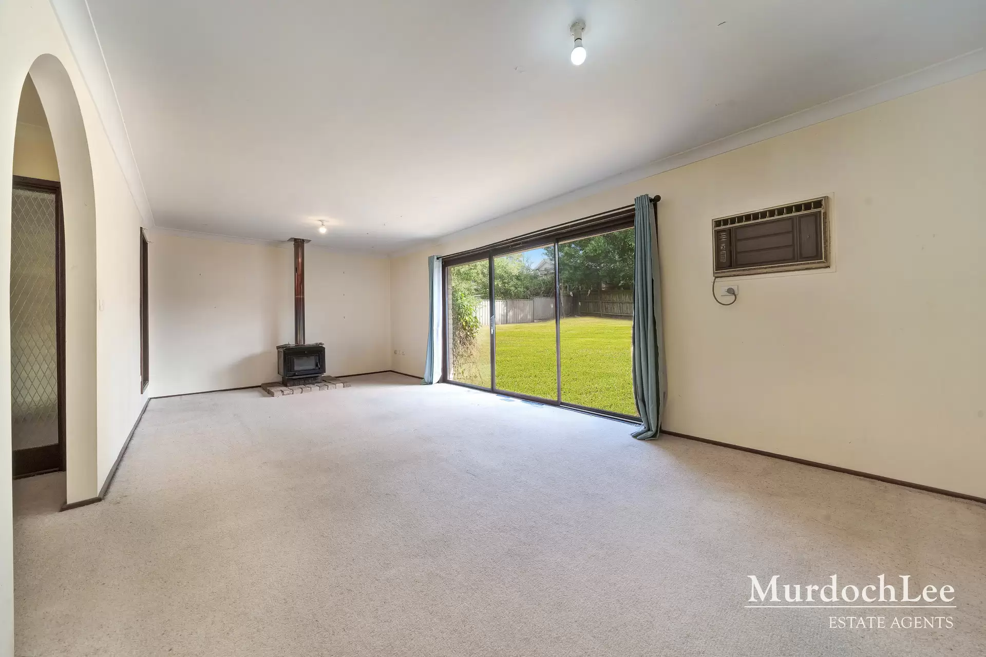 2 Glanmire Road, Baulkham Hills Sold by Murdoch Lee Estate Agents - image 2