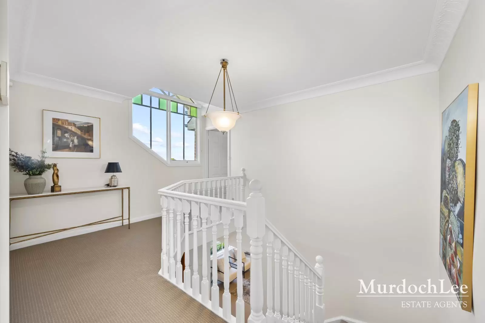 45 Powys Circuit, Castle Hill Sold by Murdoch Lee Estate Agents - image 9