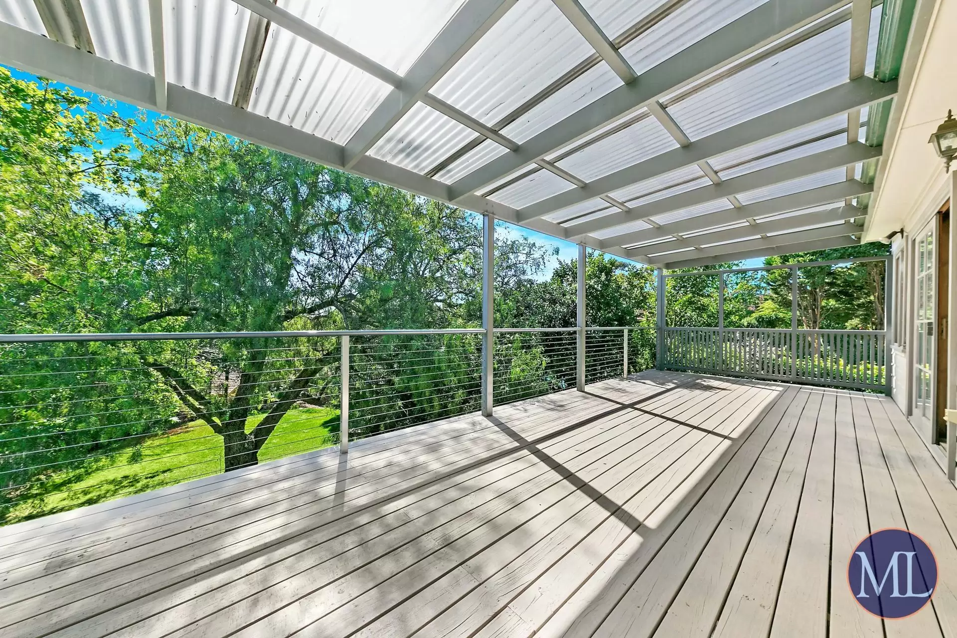 152 New Line Road, Cherrybrook Leased by Murdoch Lee Estate Agents - image 5