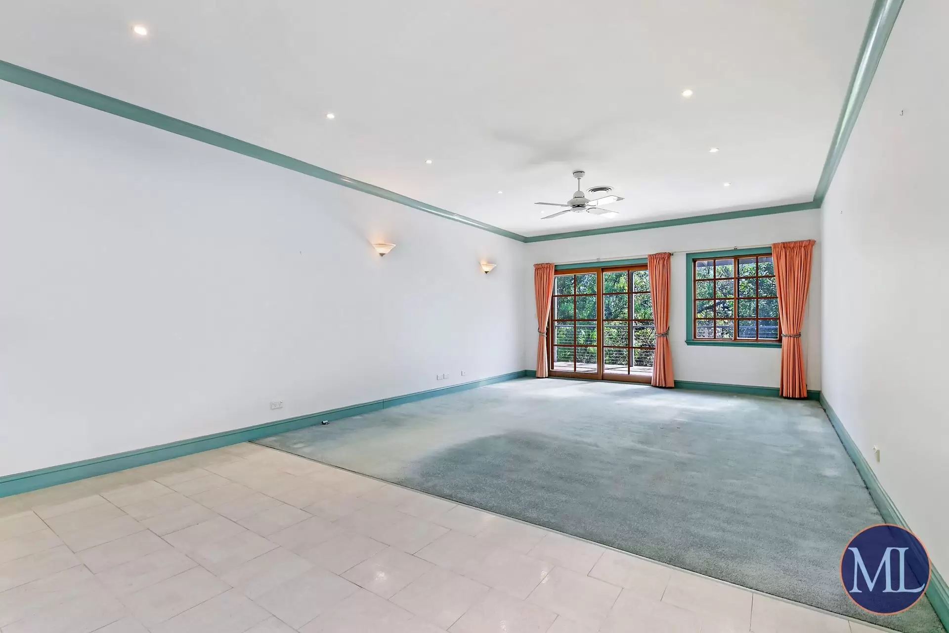 152 New Line Road, Cherrybrook Leased by Murdoch Lee Estate Agents - image 3