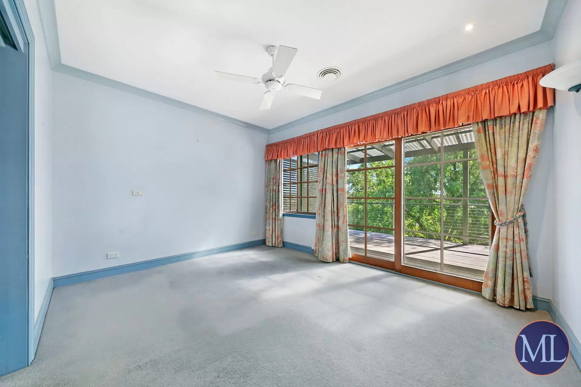152 New Line Road, Cherrybrook Leased by Murdoch Lee Estate Agents - image 4