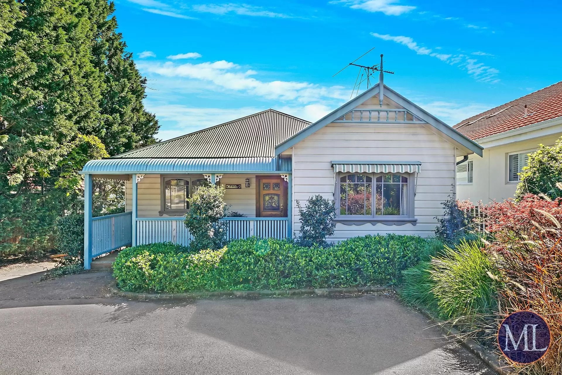 152 New Line Road, Cherrybrook Leased by Murdoch Lee Estate Agents - image 1