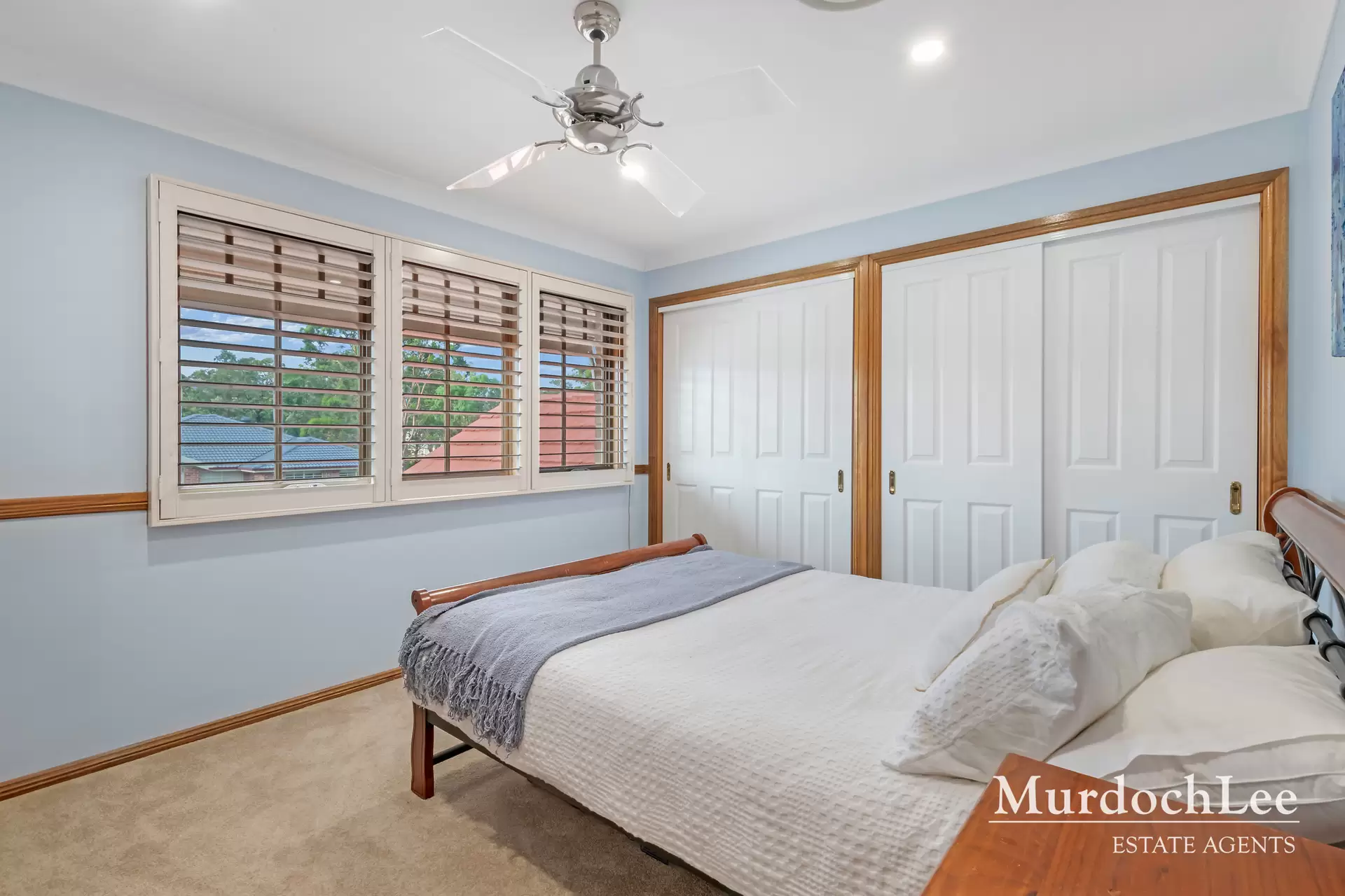 6 Highfield Place, Beaumont Hills Sold by Murdoch Lee Estate Agents - image 10