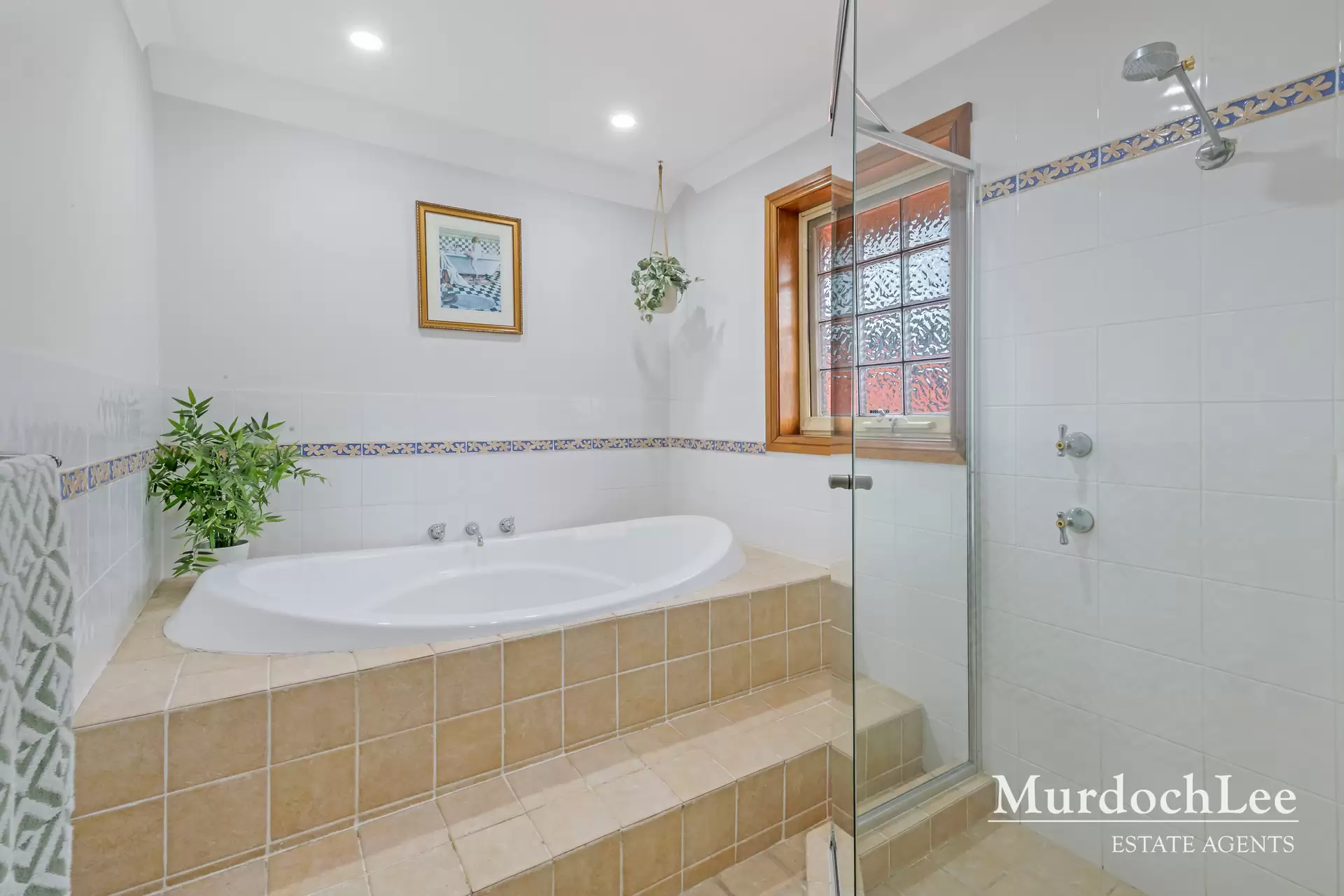 6 Highfield Place, Beaumont Hills Sold by Murdoch Lee Estate Agents - image 13