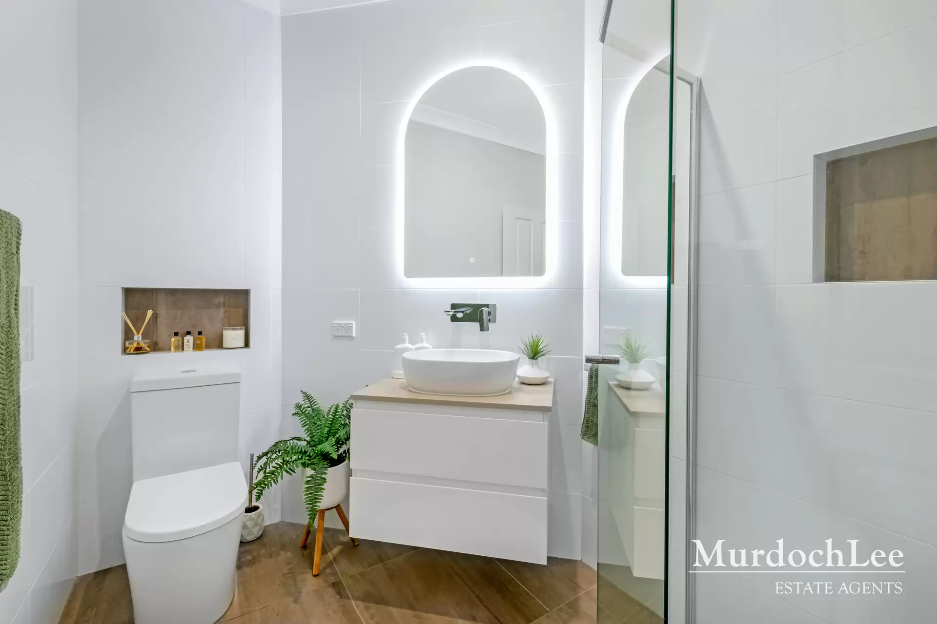 6 Highfield Place, Beaumont Hills Sold by Murdoch Lee Estate Agents - image 12