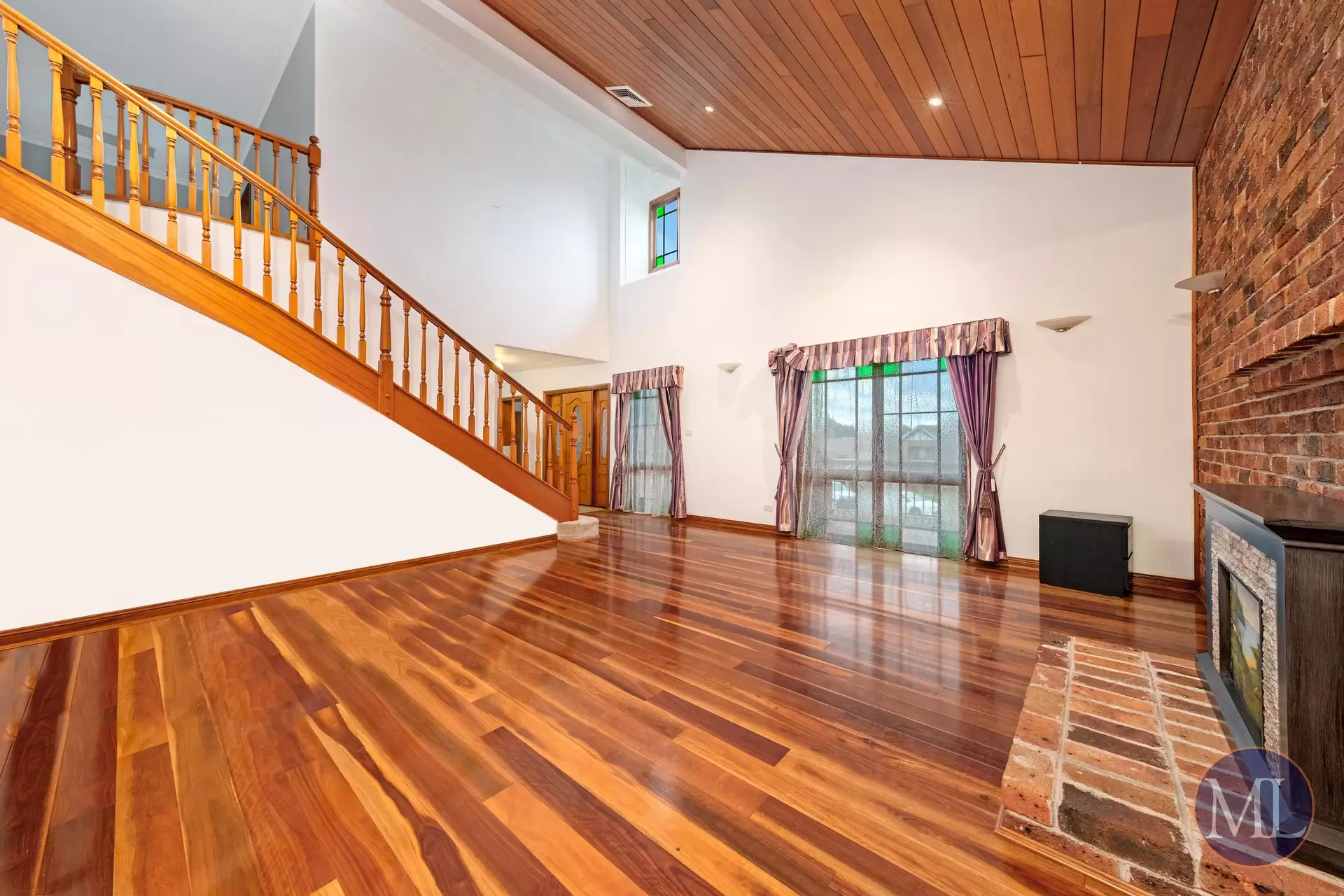 3 Tall Ships Avenue, West Pennant Hills Leased by Murdoch Lee Estate Agents - image 2