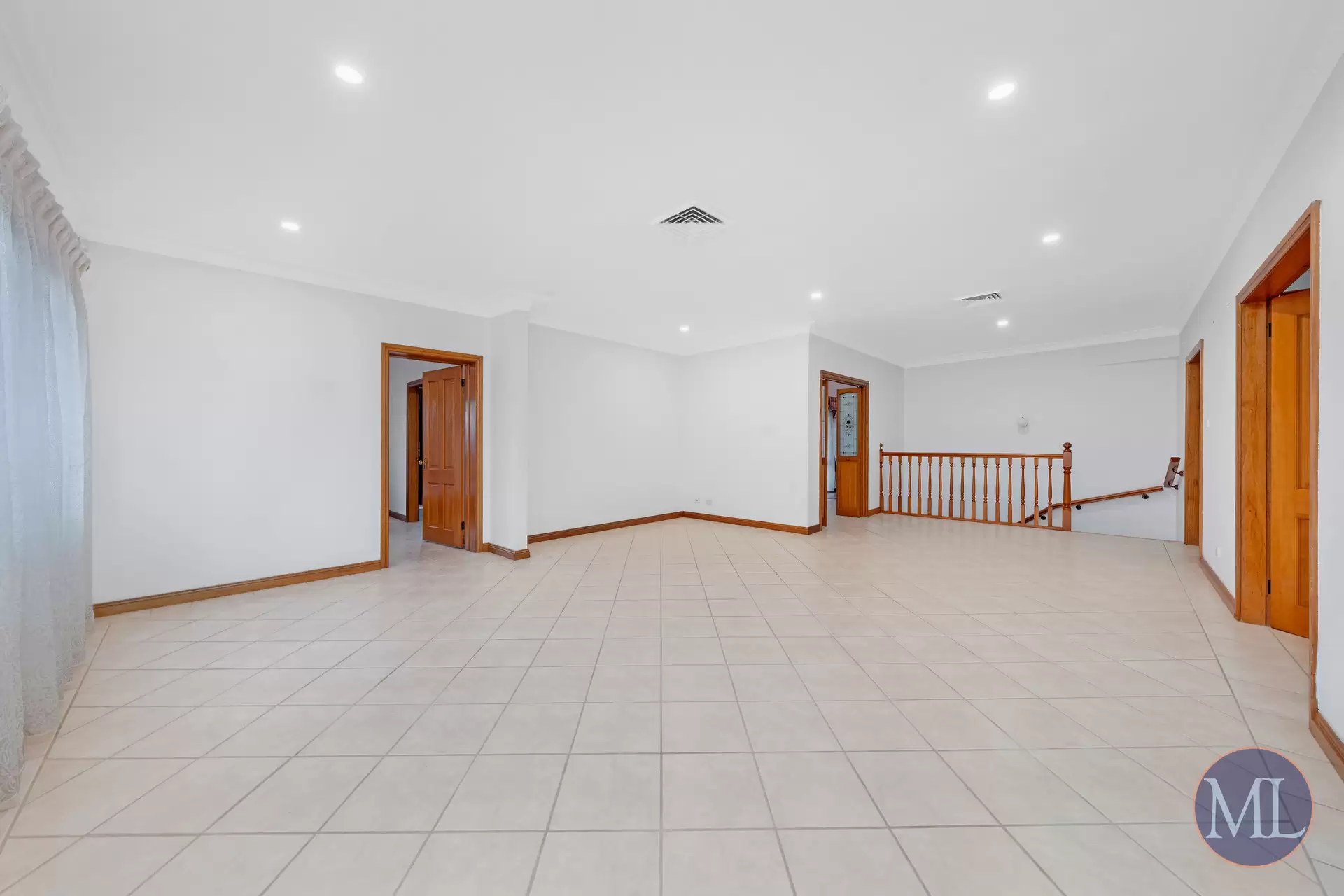 3 Tall Ships Avenue, West Pennant Hills Leased by Murdoch Lee Estate Agents - image 5