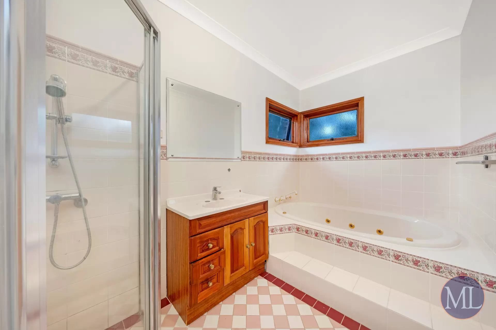 3 Tall Ships Avenue, West Pennant Hills Leased by Murdoch Lee Estate Agents - image 4