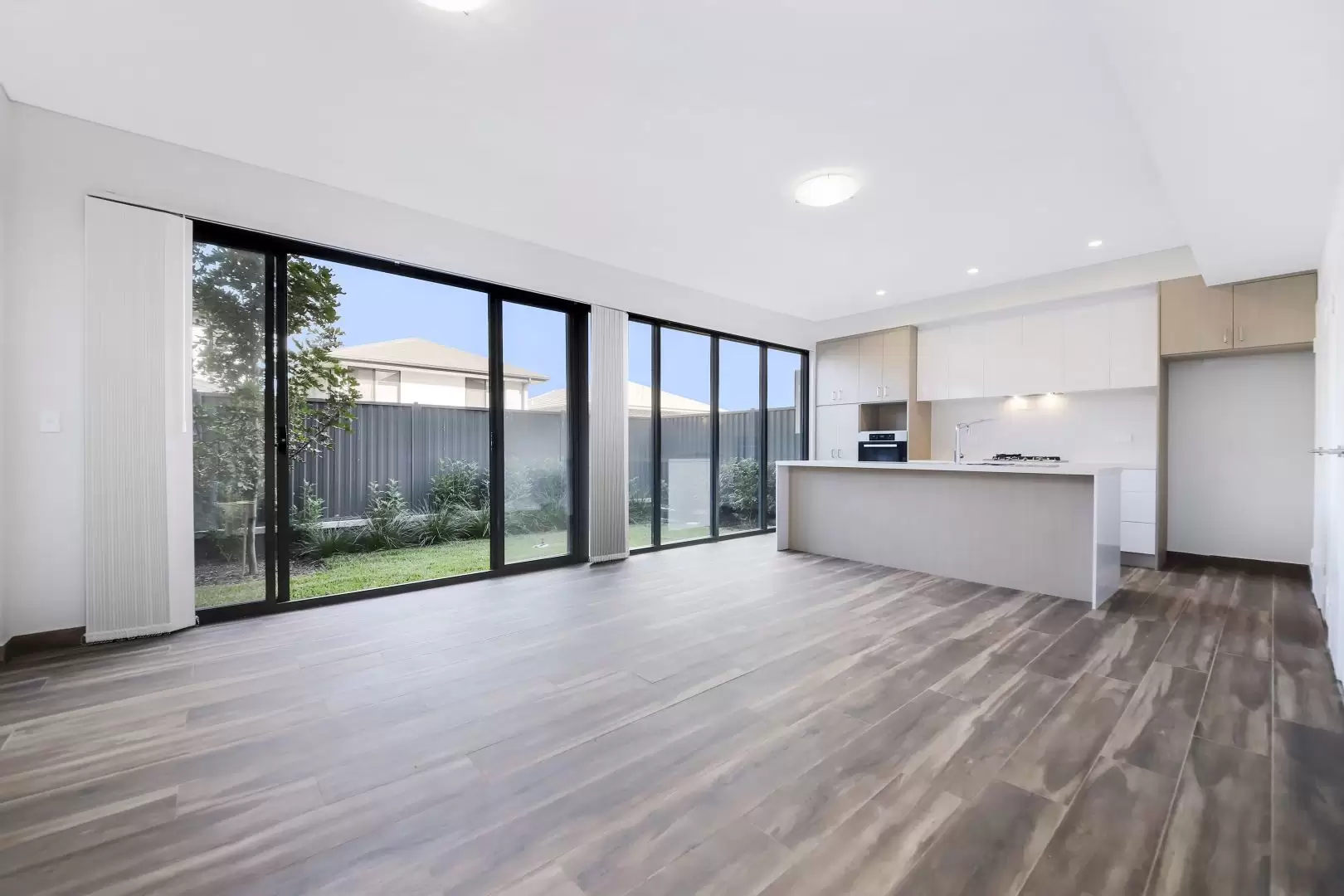 45 Weid Place, Kellyville Leased by Murdoch Lee Estate Agents - image 3