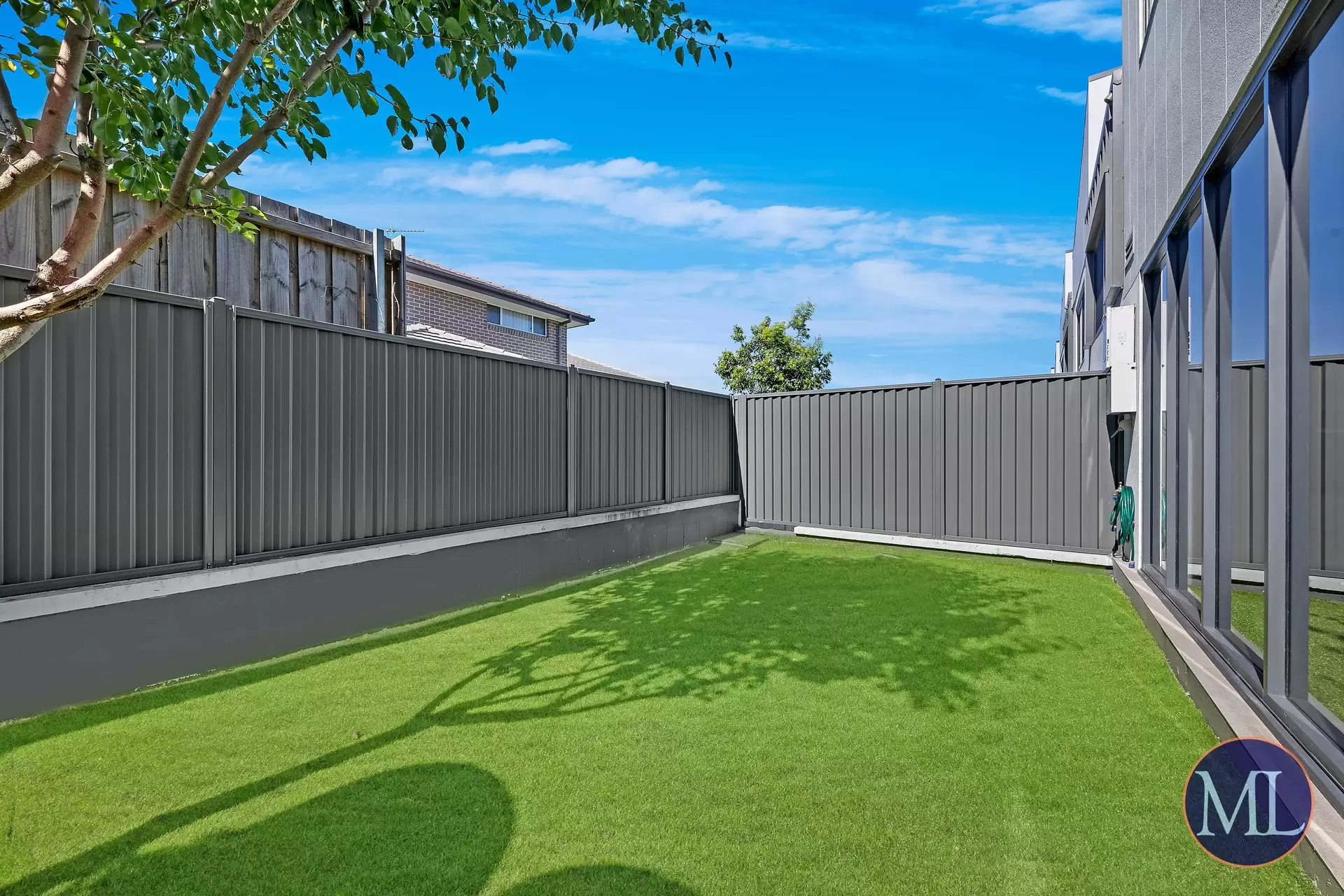 45 Weid Place, Kellyville Leased by Murdoch Lee Estate Agents - image 7