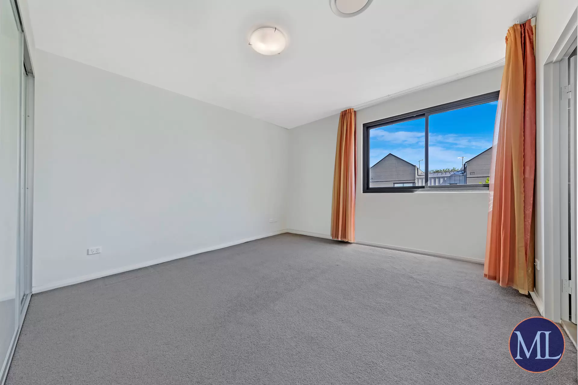 45 Weid Place, Kellyville Leased by Murdoch Lee Estate Agents - image 5