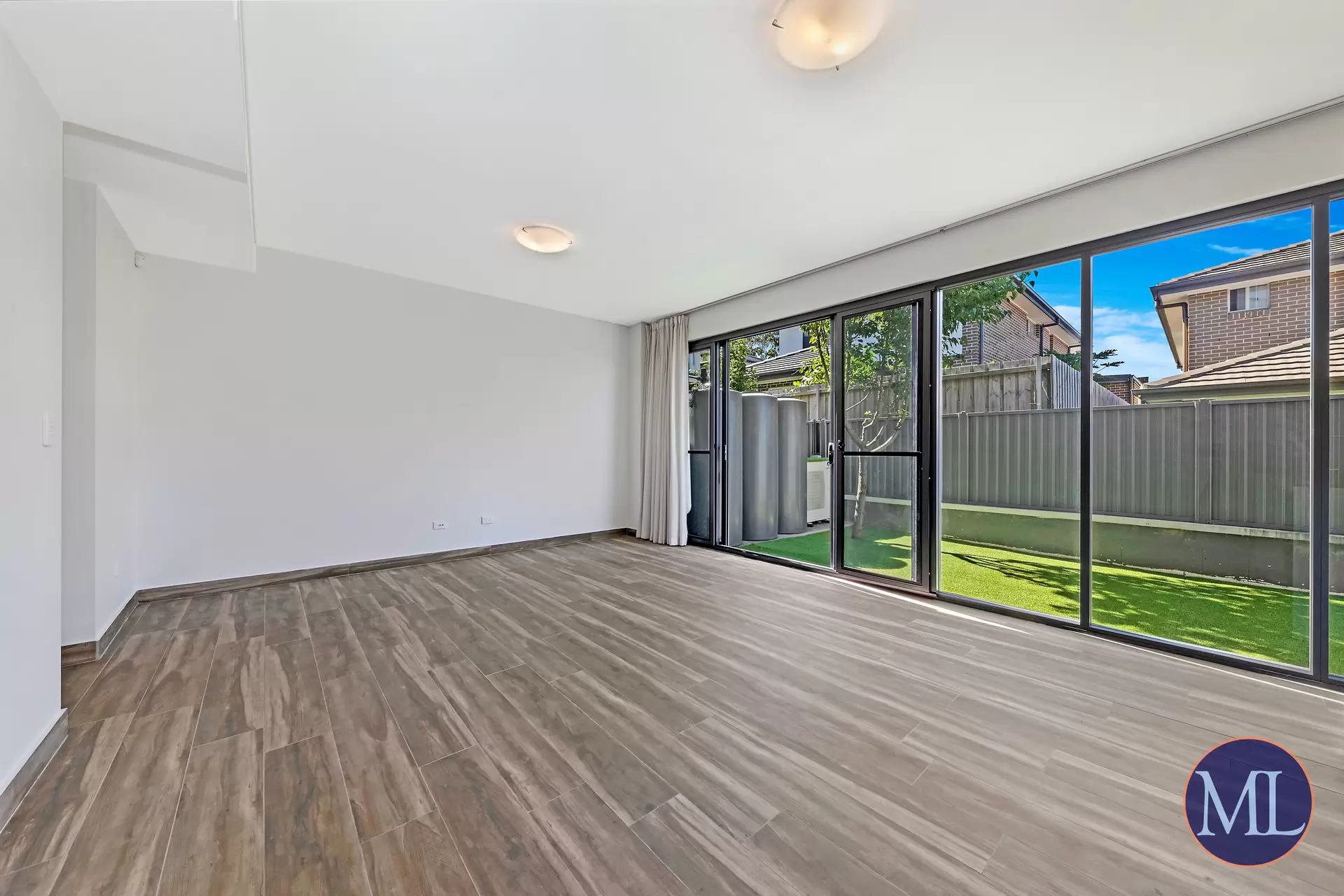 45 Weid Place, Kellyville Leased by Murdoch Lee Estate Agents - image 4