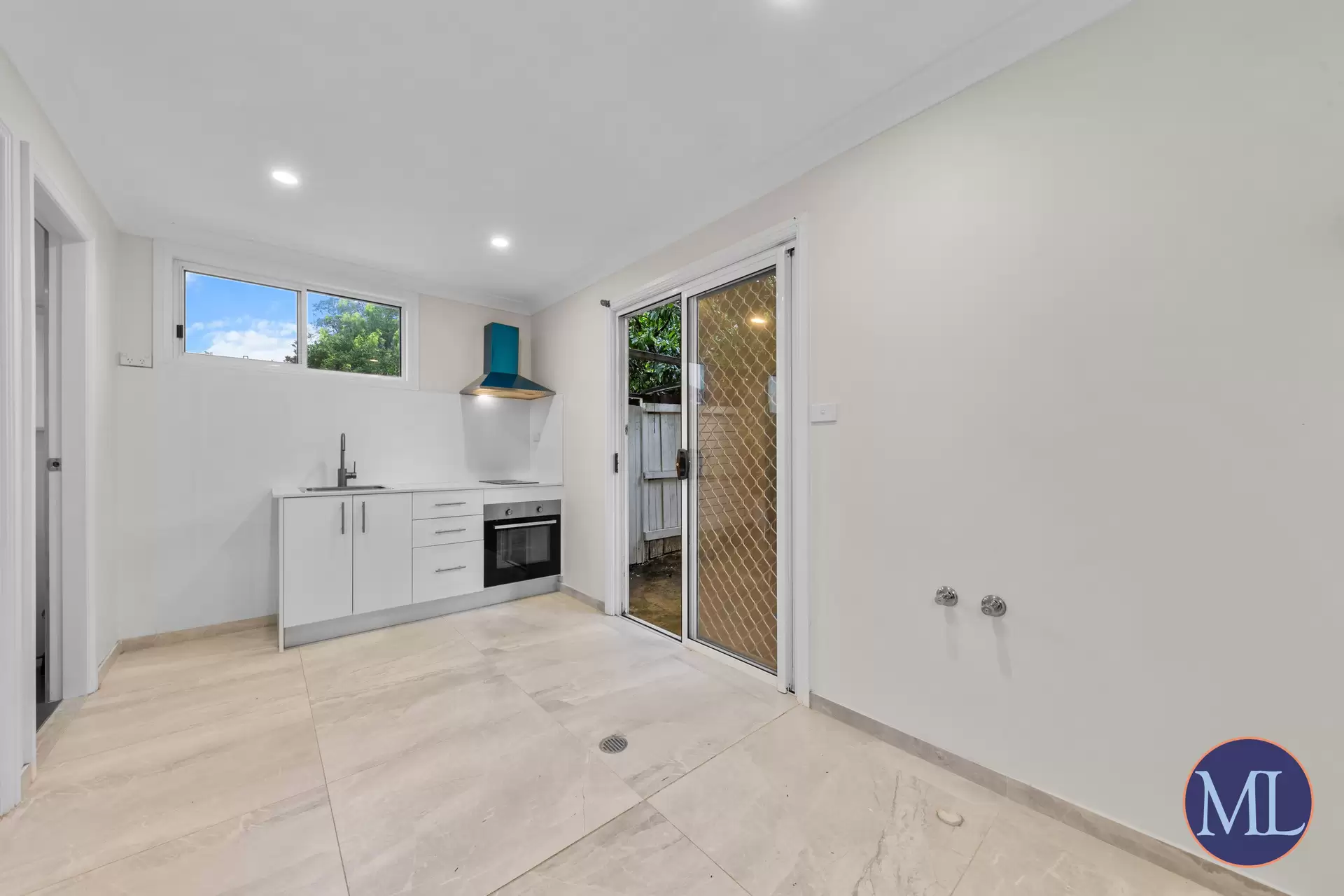 18A Doulton Drive, Cherrybrook Leased by Murdoch Lee Estate Agents - image 6