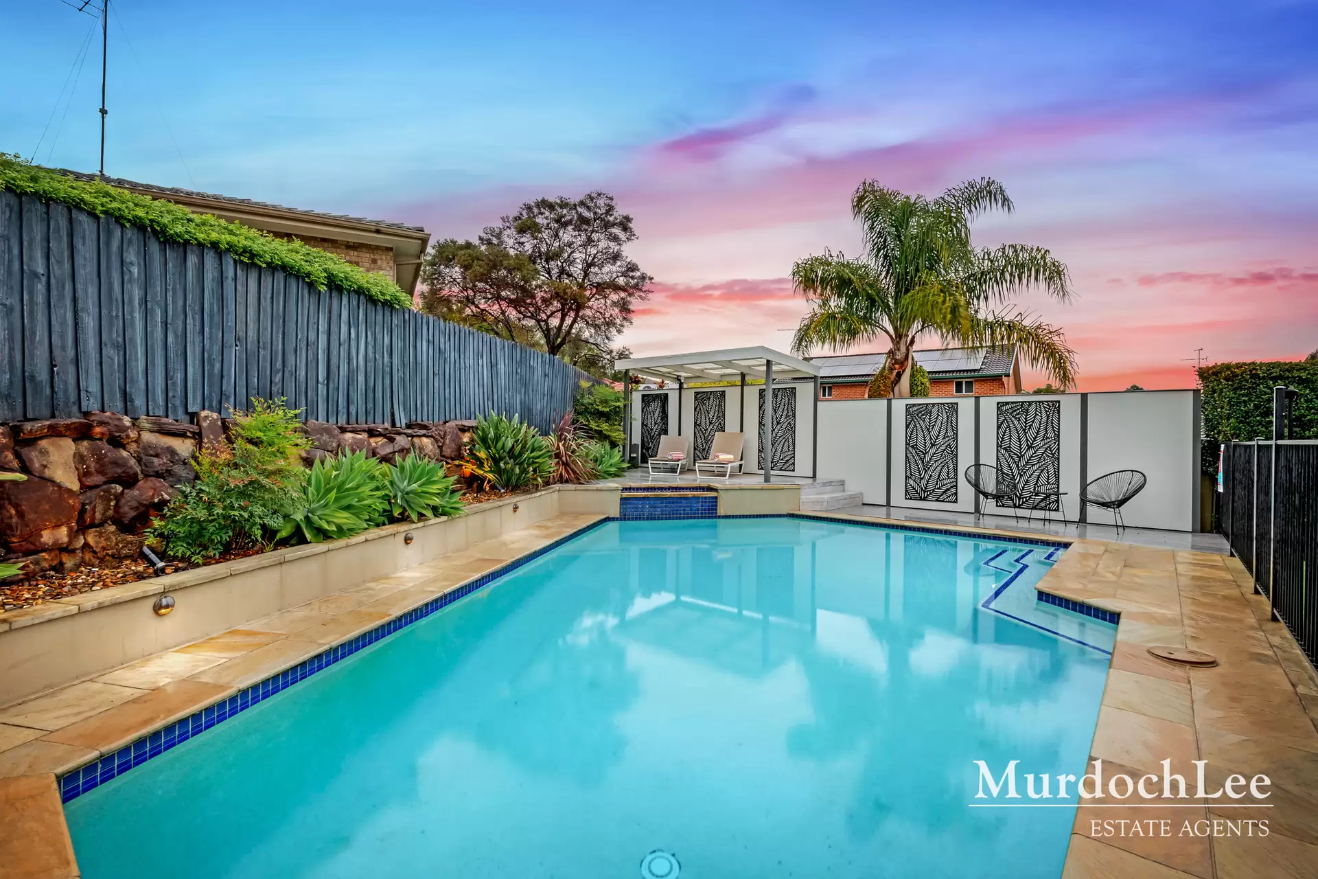 3 Claire Place, Baulkham Hills Sold by Murdoch Lee Estate Agents - image 15