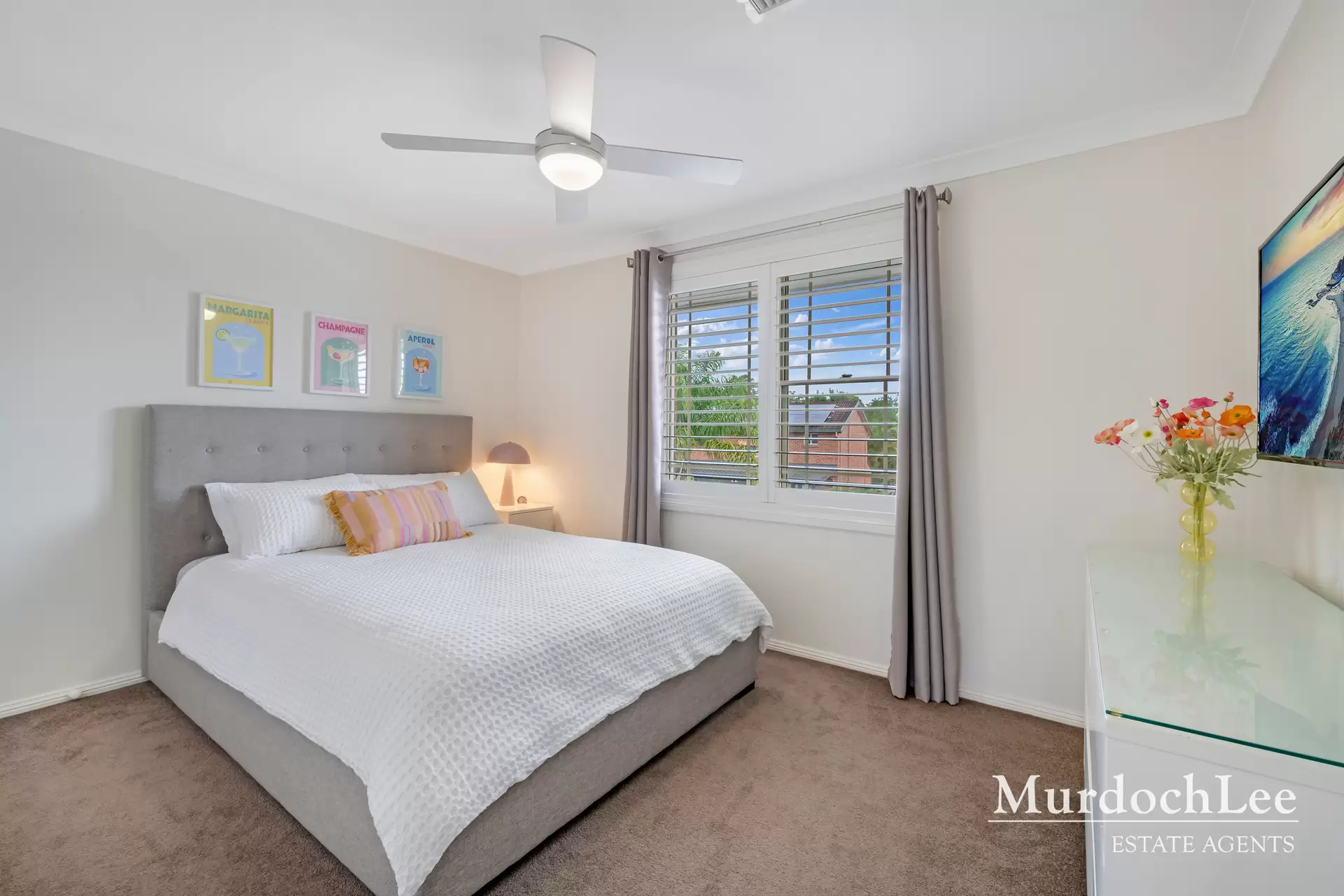 3 Claire Place, Baulkham Hills Sold by Murdoch Lee Estate Agents - image 10
