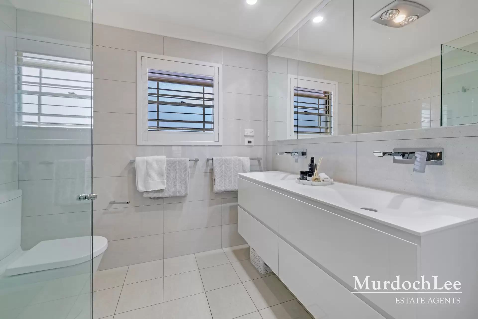 3 Claire Place, Baulkham Hills Sold by Murdoch Lee Estate Agents - image 9