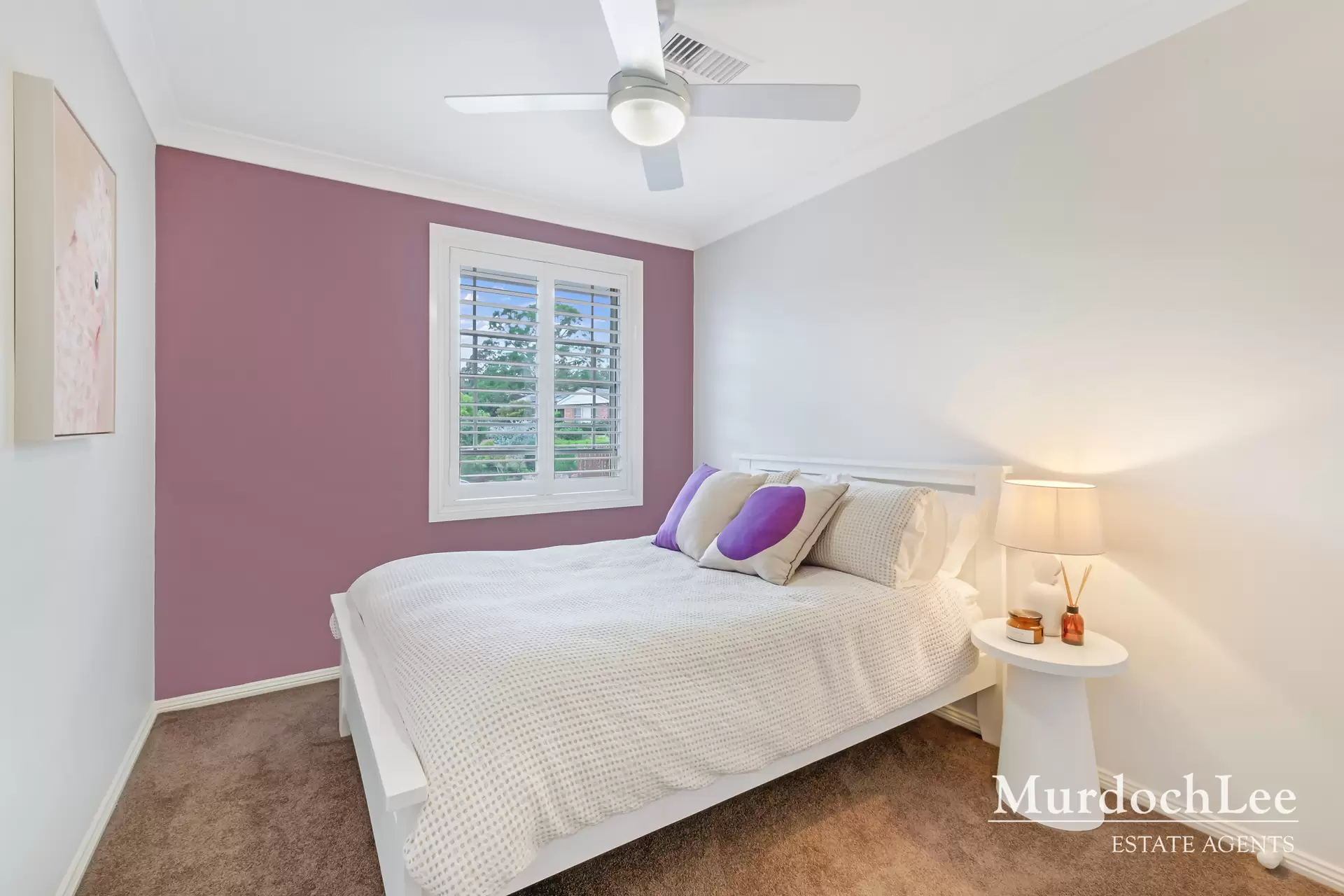 3 Claire Place, Baulkham Hills Sold by Murdoch Lee Estate Agents - image 11
