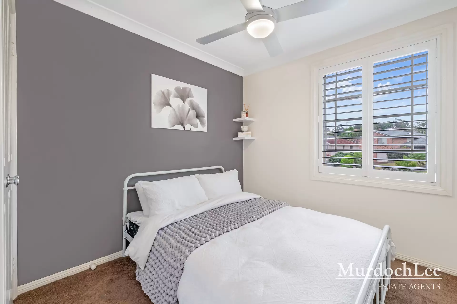 3 Claire Place, Baulkham Hills Sold by Murdoch Lee Estate Agents - image 12