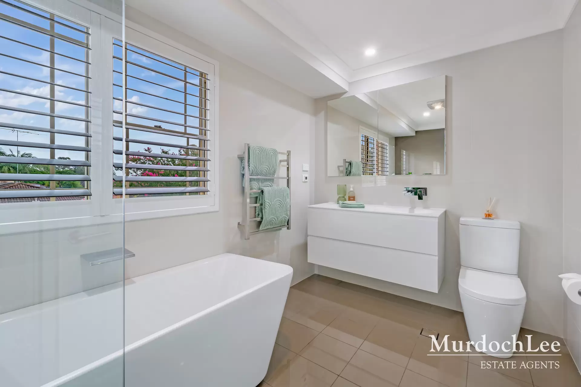 3 Claire Place, Baulkham Hills Sold by Murdoch Lee Estate Agents - image 7