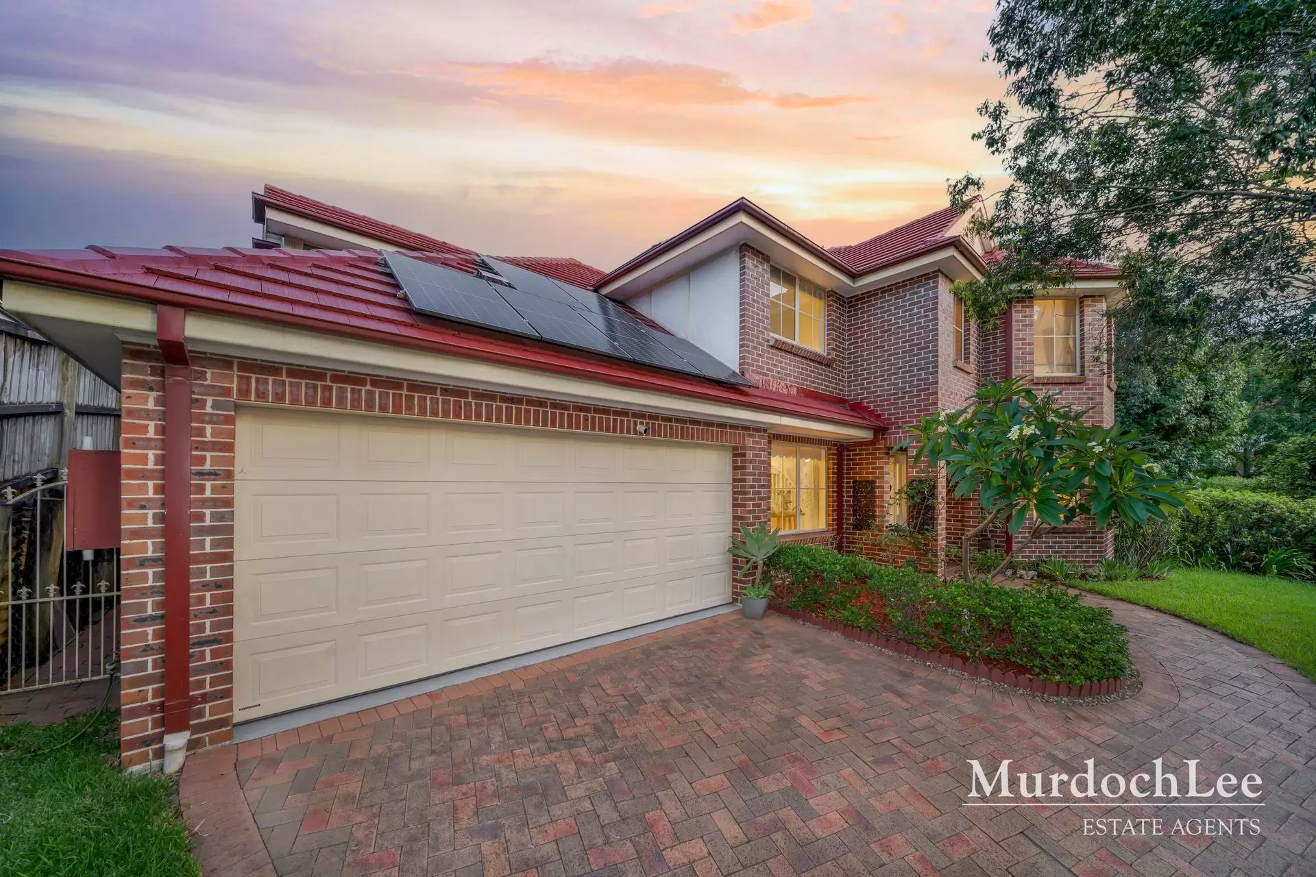 90 Bella Vista Drive, Bella Vista Sold by Murdoch Lee Estate Agents - image 13