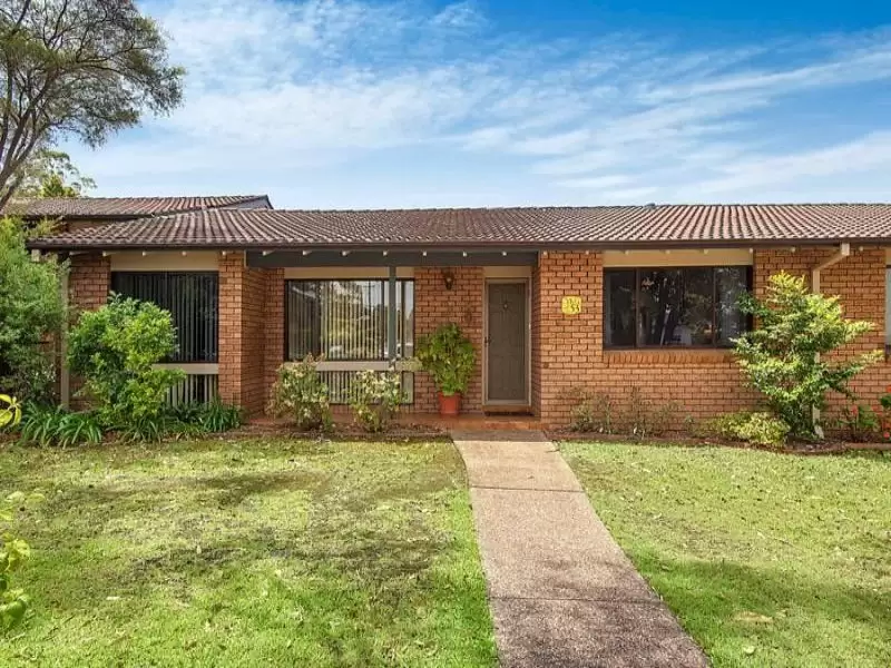 53/73 Crane Road, Castle Hill Leased by Murdoch Lee Estate Agents - image 10