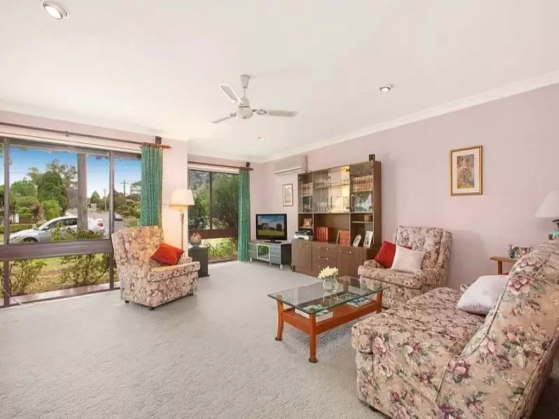 53/73 Crane Road, Castle Hill Leased by Murdoch Lee Estate Agents - image 6