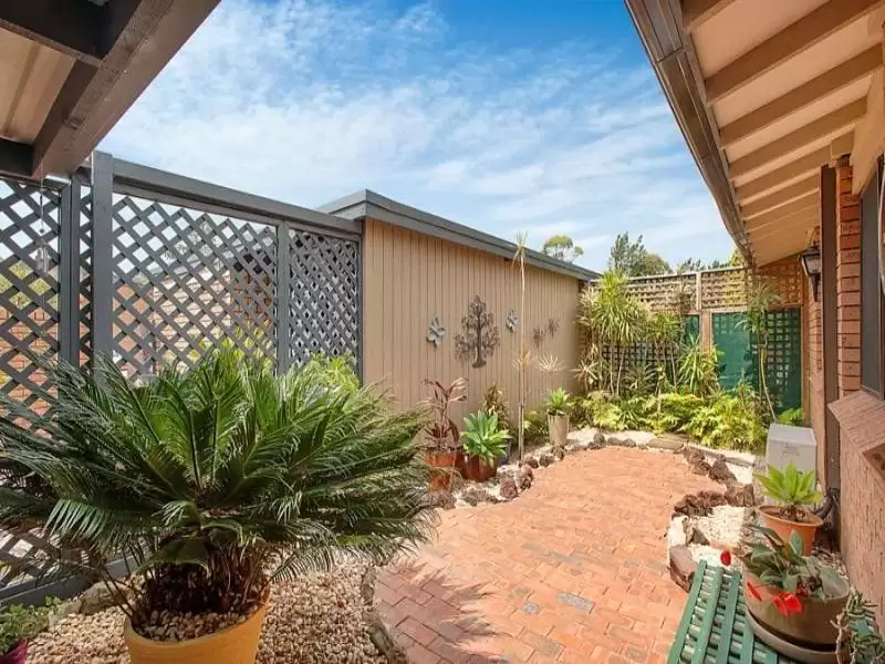 53/73 Crane Road, Castle Hill Leased by Murdoch Lee Estate Agents - image 9
