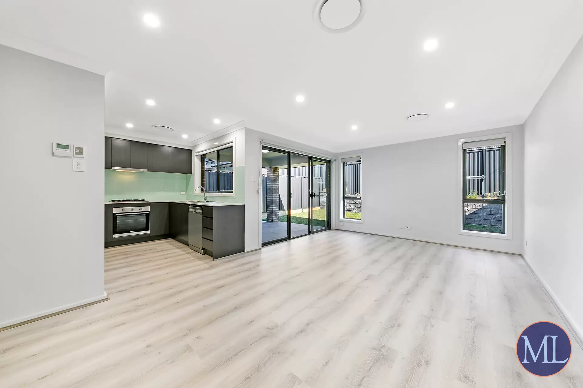 25 Dove Street, Marsden Park Leased by Murdoch Lee Estate Agents - image 5