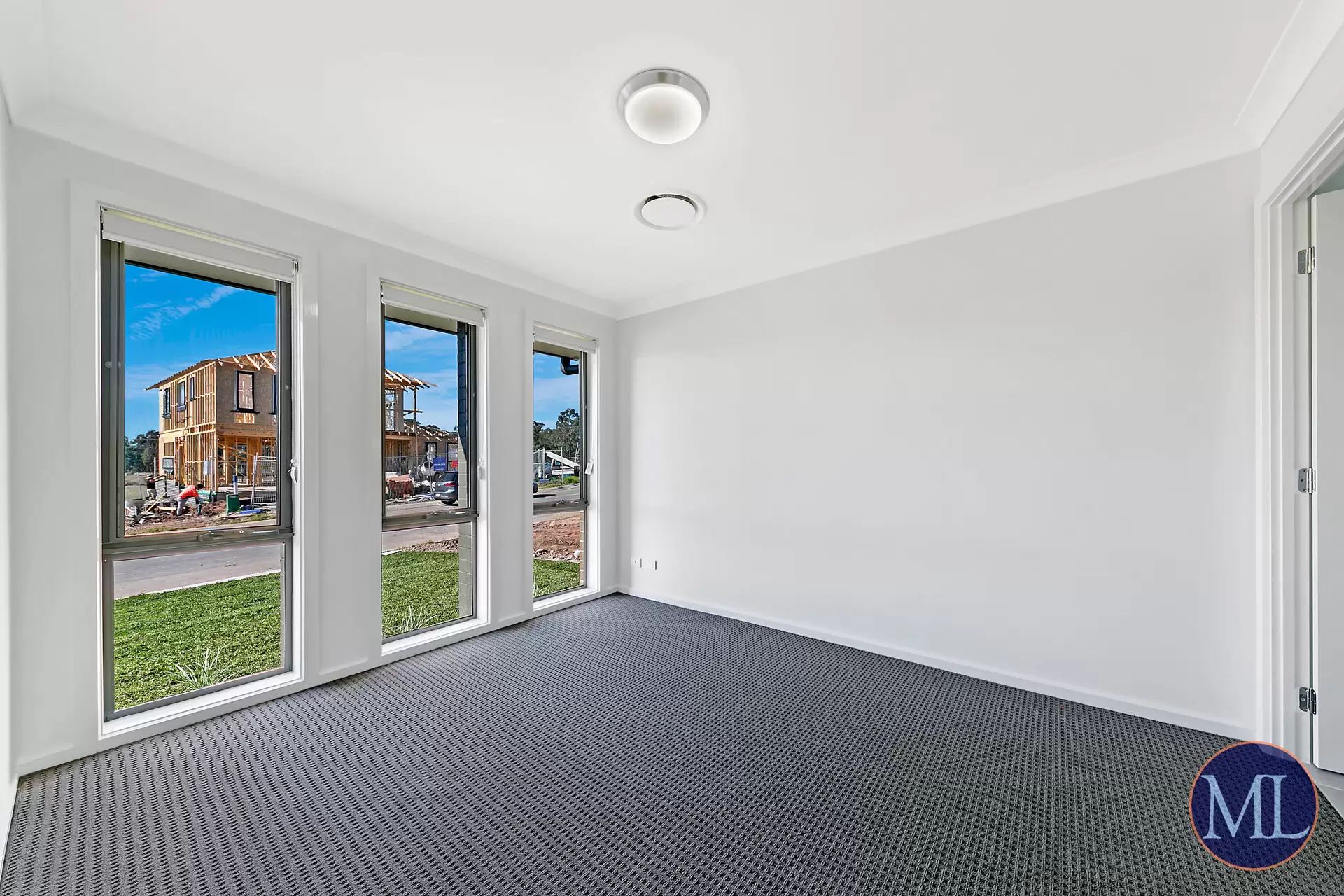25 Dove Street, Marsden Park Leased by Murdoch Lee Estate Agents - image 2