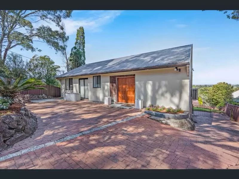 389 Old Northern Road, Castle Hill Leased by Murdoch Lee Estate Agents - image 6