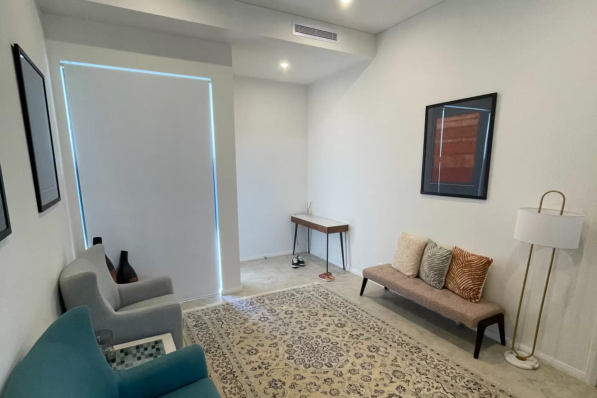 61 Regalia Close, Norwest Leased by Murdoch Lee Estate Agents - image 6