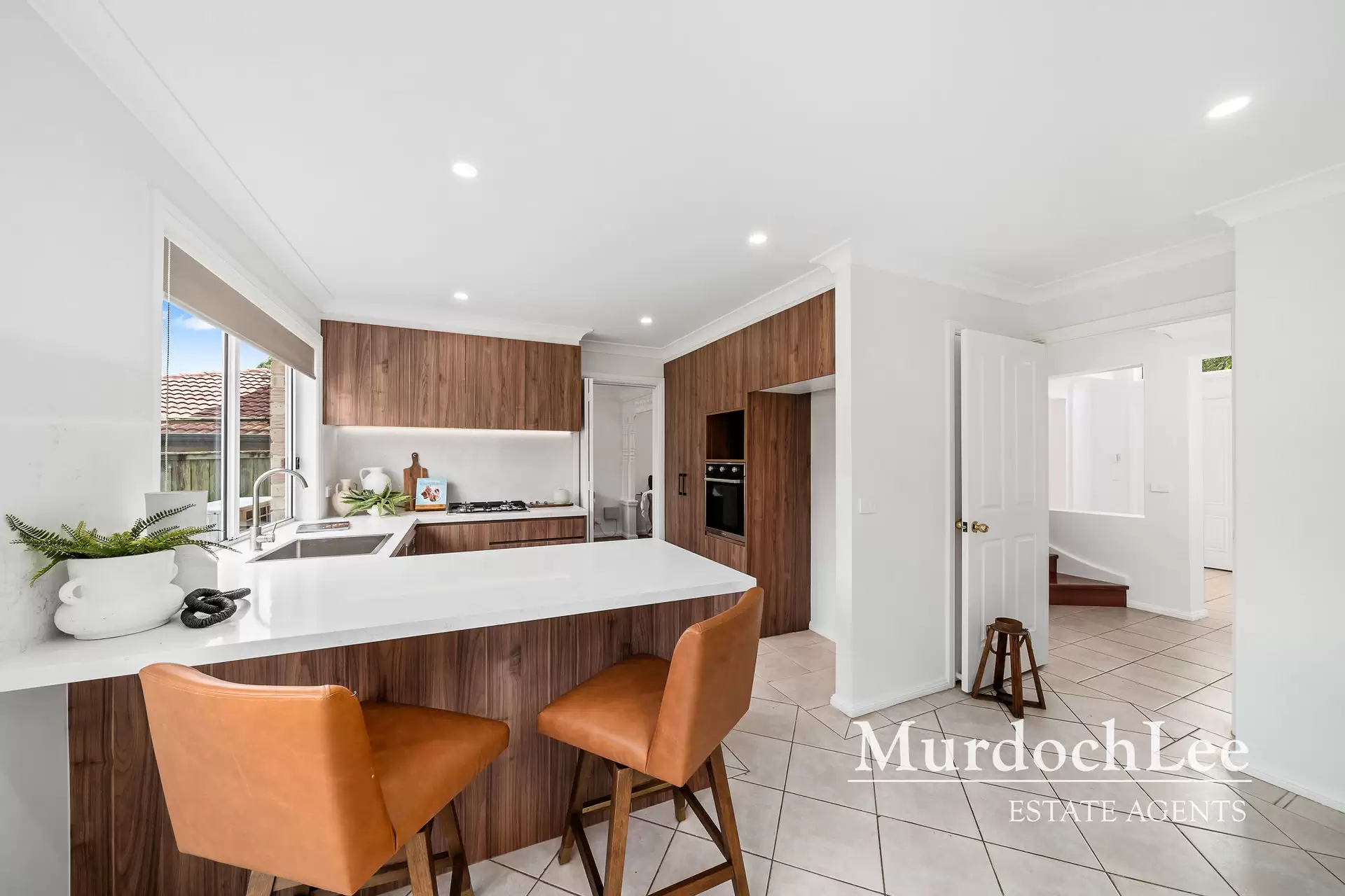 9 Belltree Crescent, Castle Hill Sold by Murdoch Lee Estate Agents - image 11