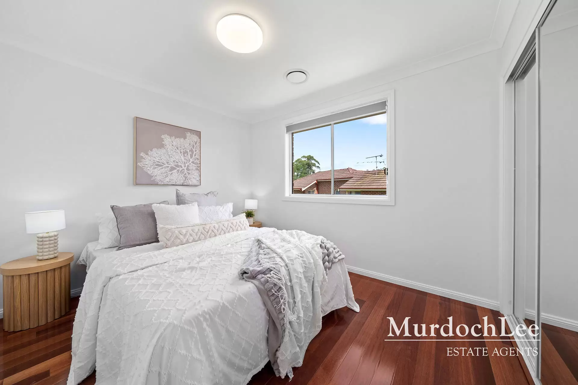 9 Belltree Crescent, Castle Hill Sold by Murdoch Lee Estate Agents - image 21